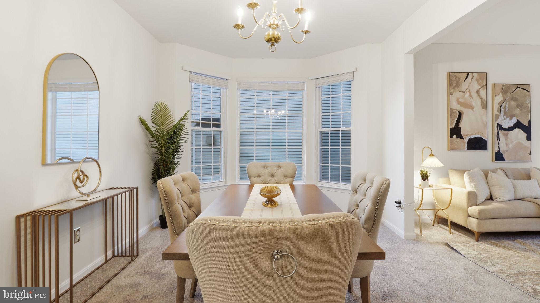 BROWNSTOWN ESTATES - Residential