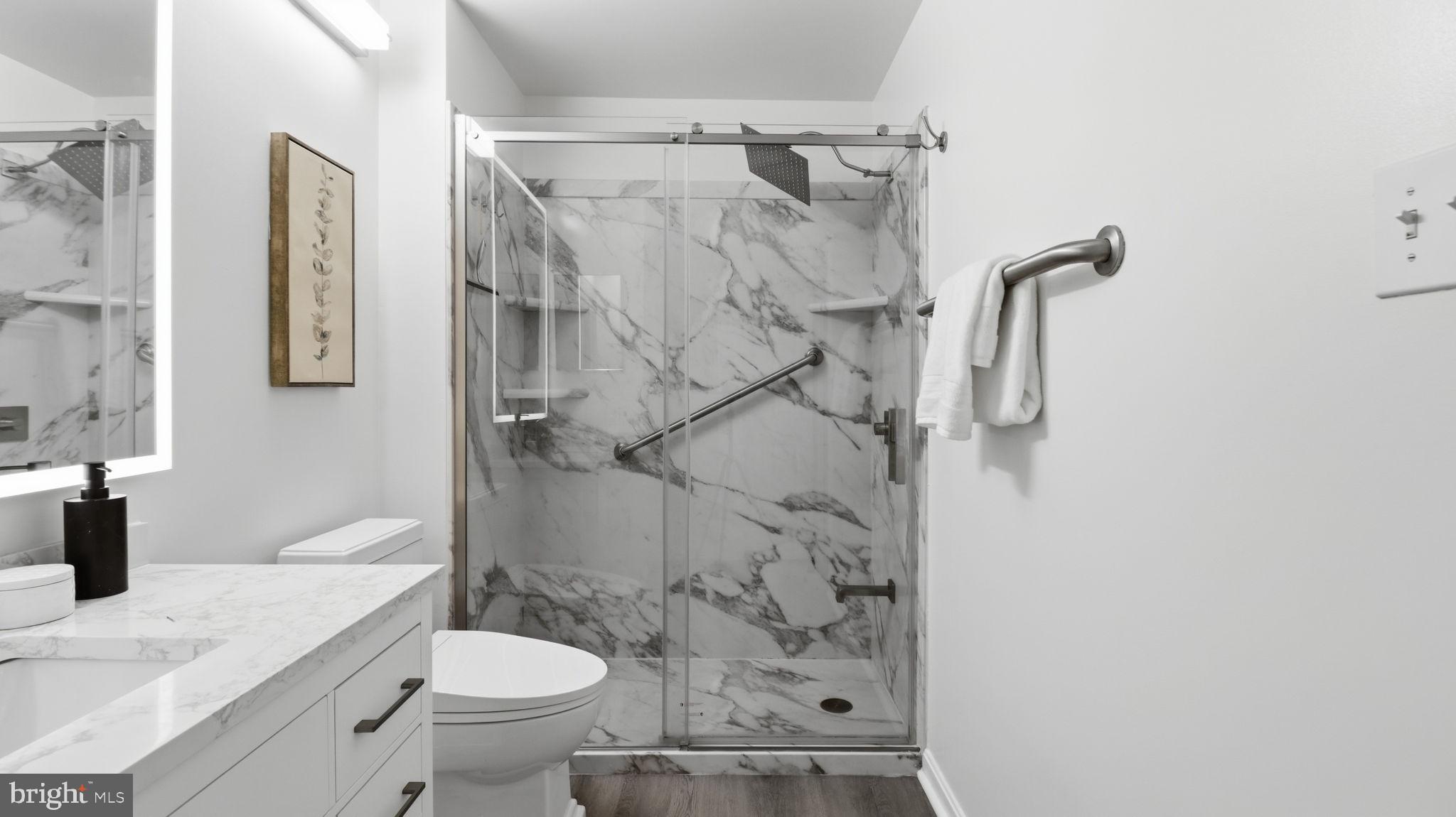 BROWNSTOWN ESTATES - Residential