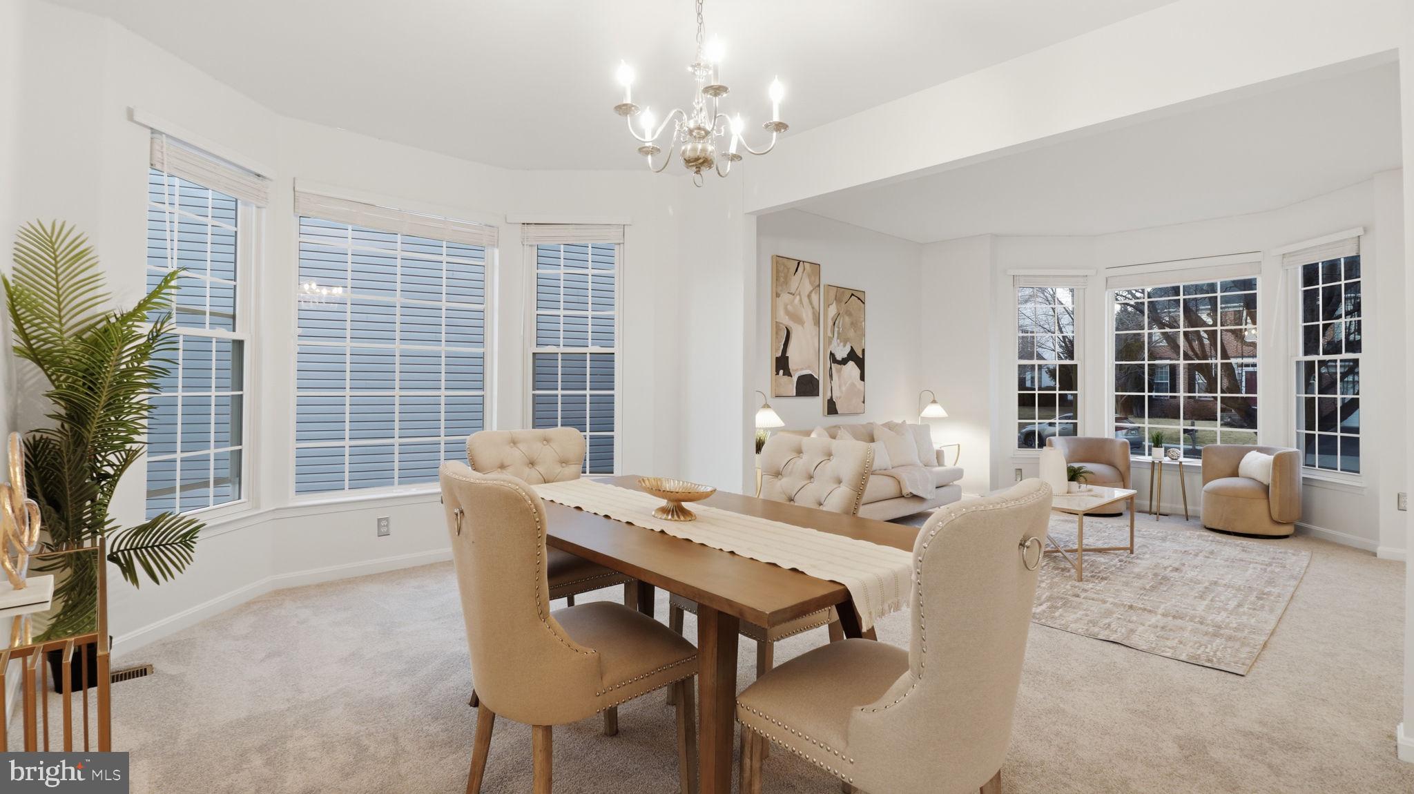 BROWNSTOWN ESTATES - Residential