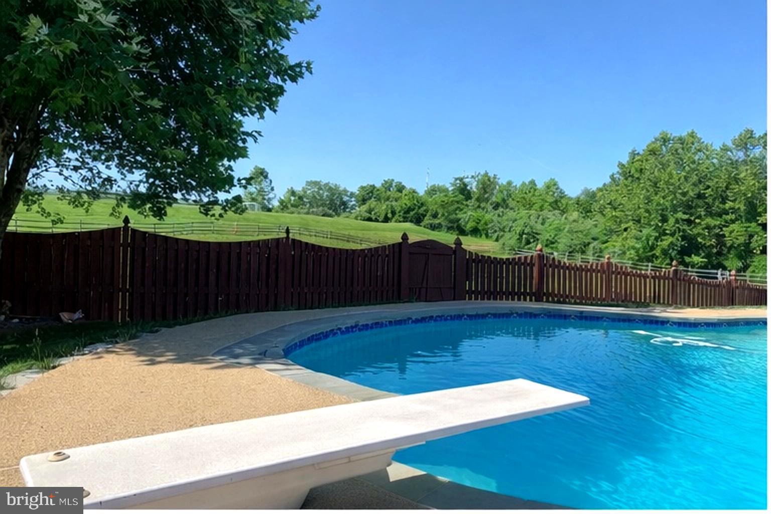 BROWNSTOWN ESTATES - Residential