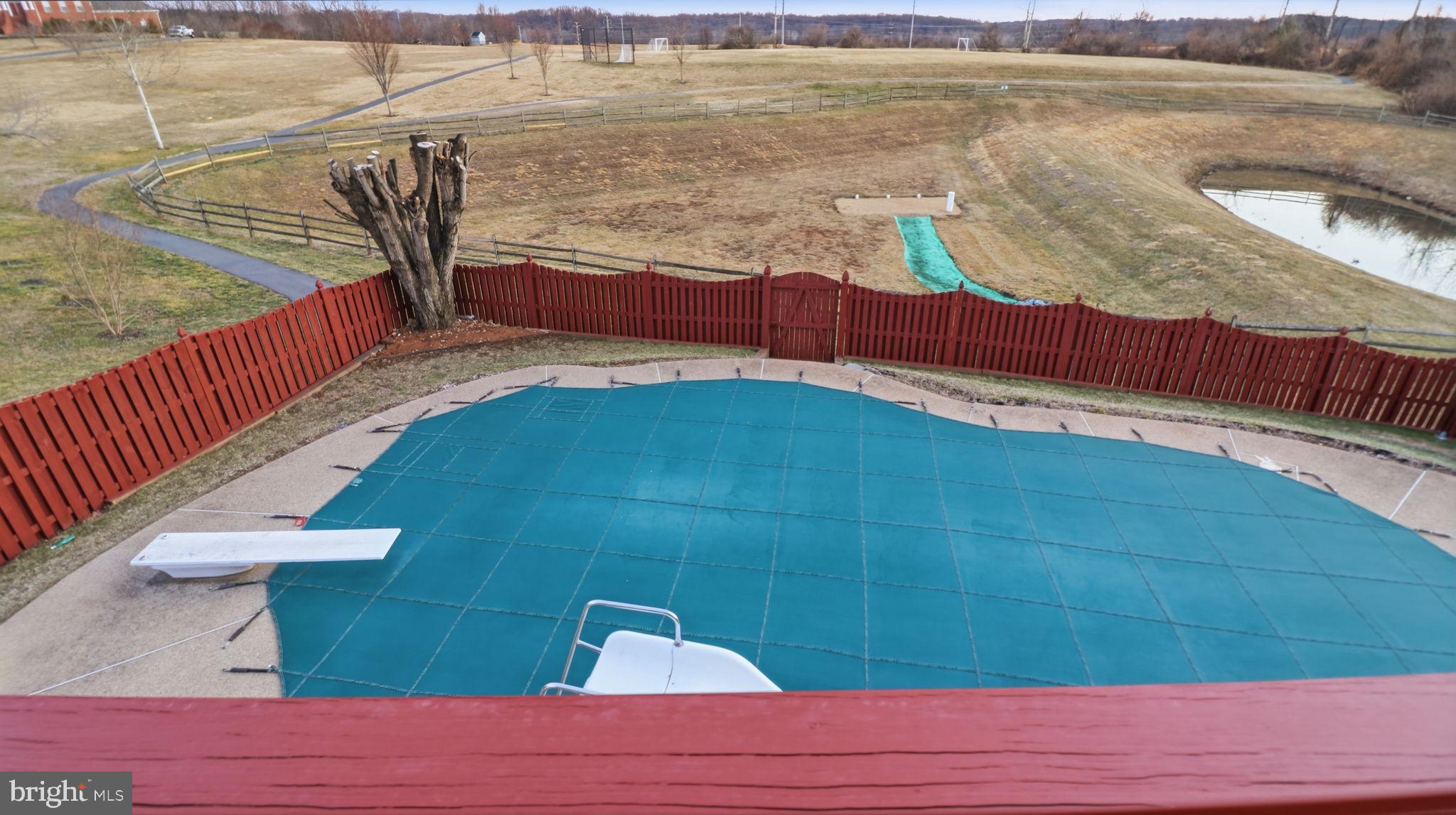 BROWNSTOWN ESTATES - Residential