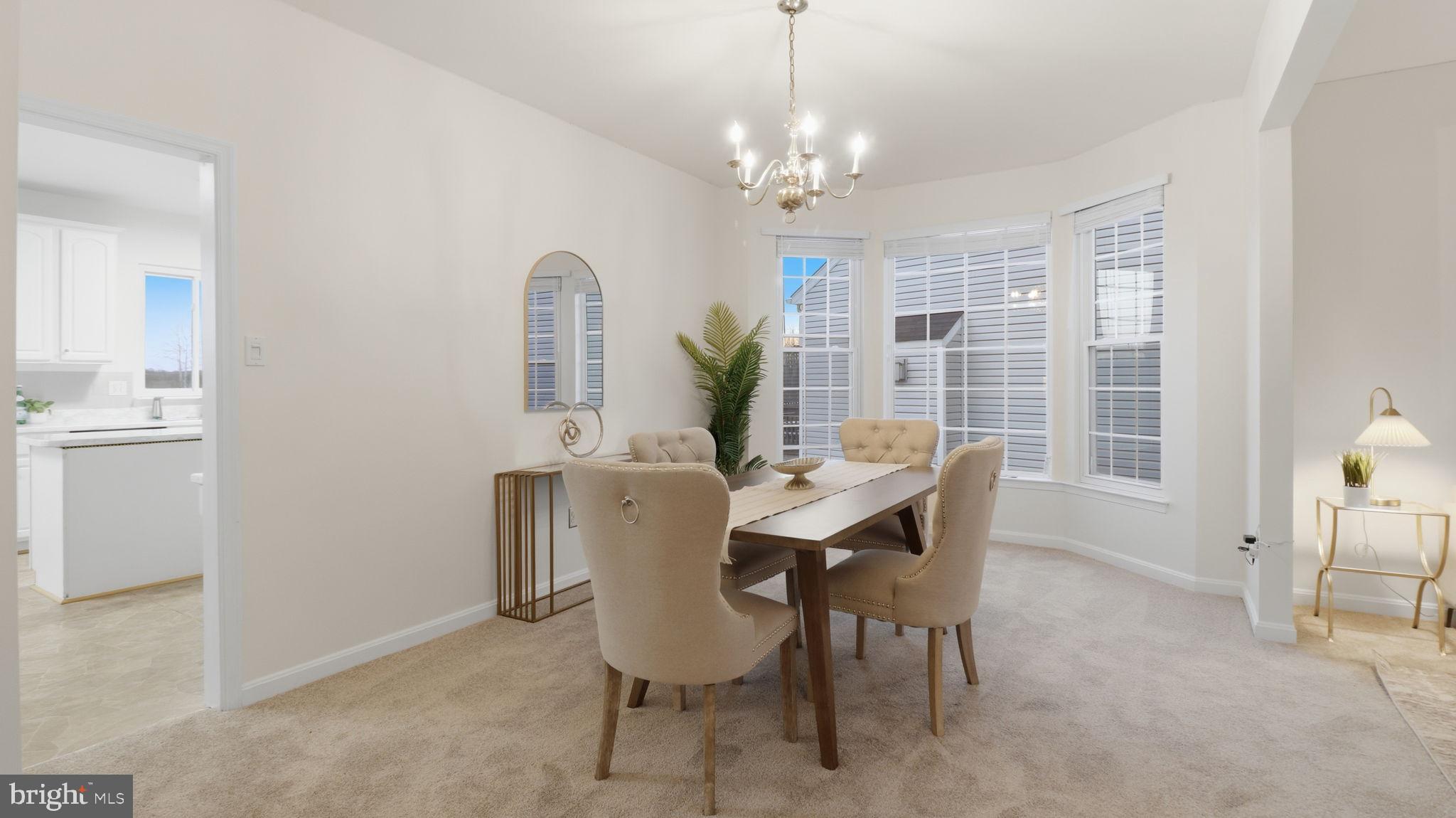 BROWNSTOWN ESTATES - Residential