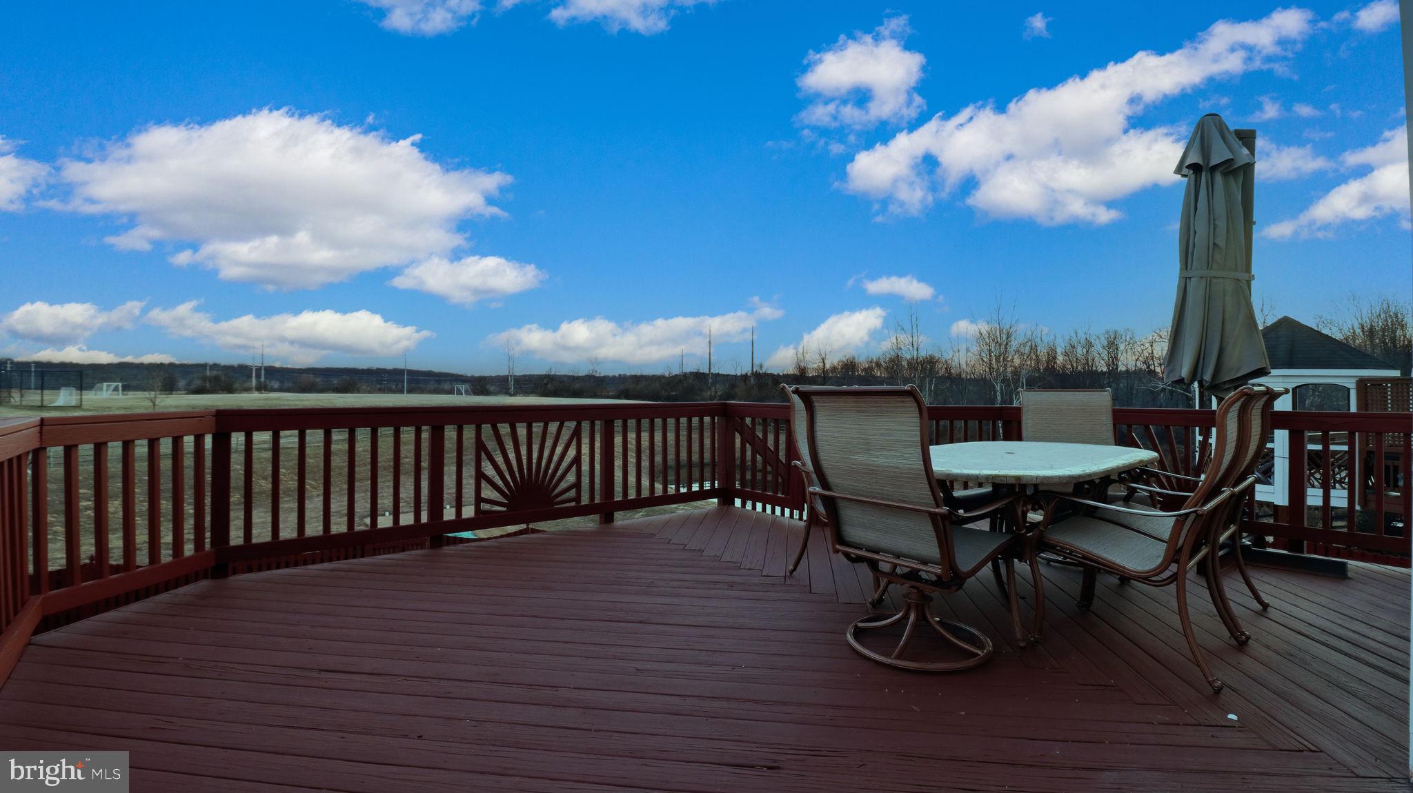 BROWNSTOWN ESTATES - Residential