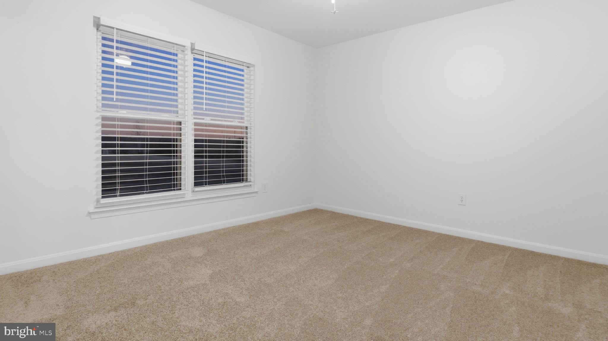 BROWNSTOWN ESTATES - Residential