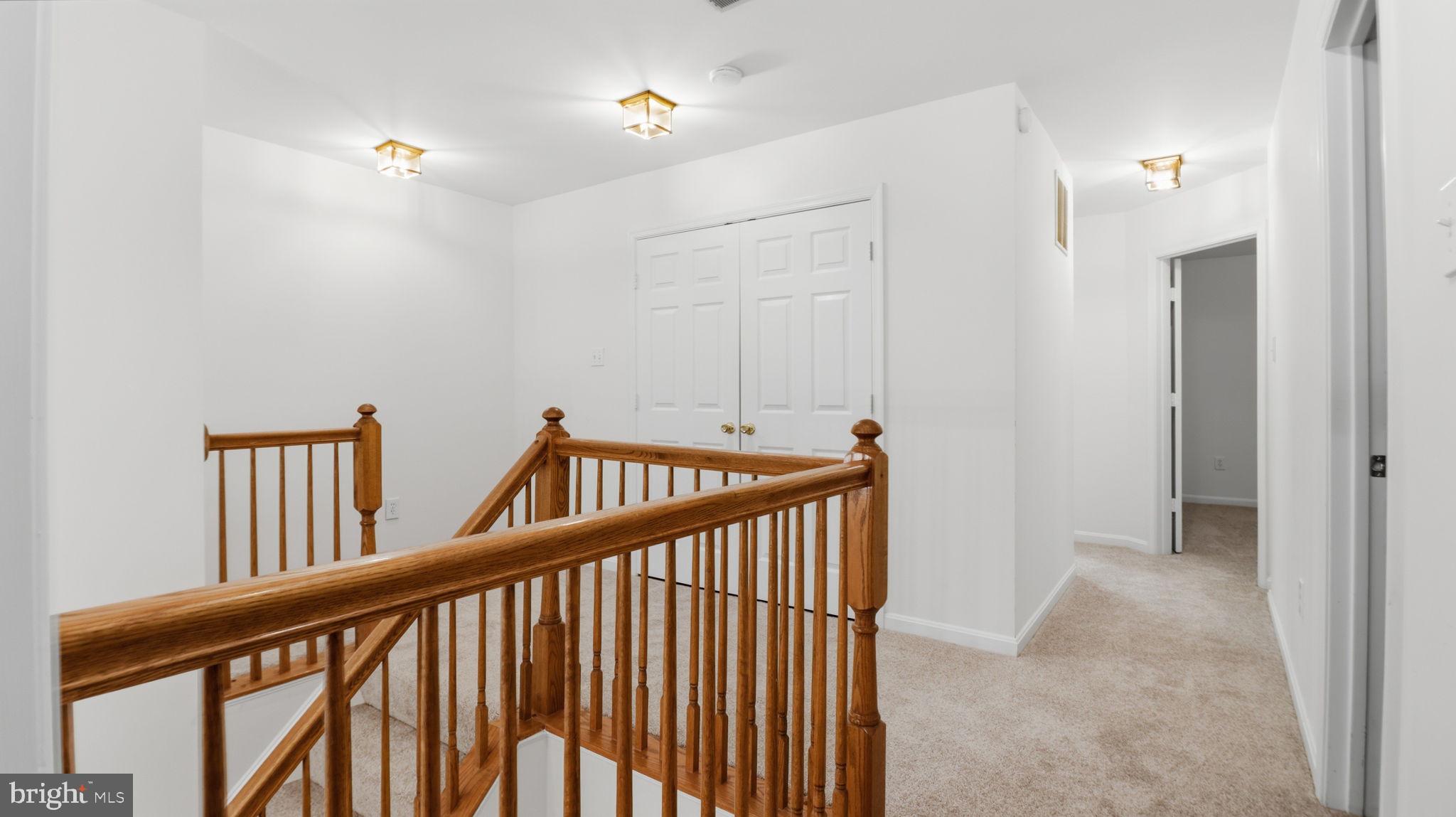 BROWNSTOWN ESTATES - Residential