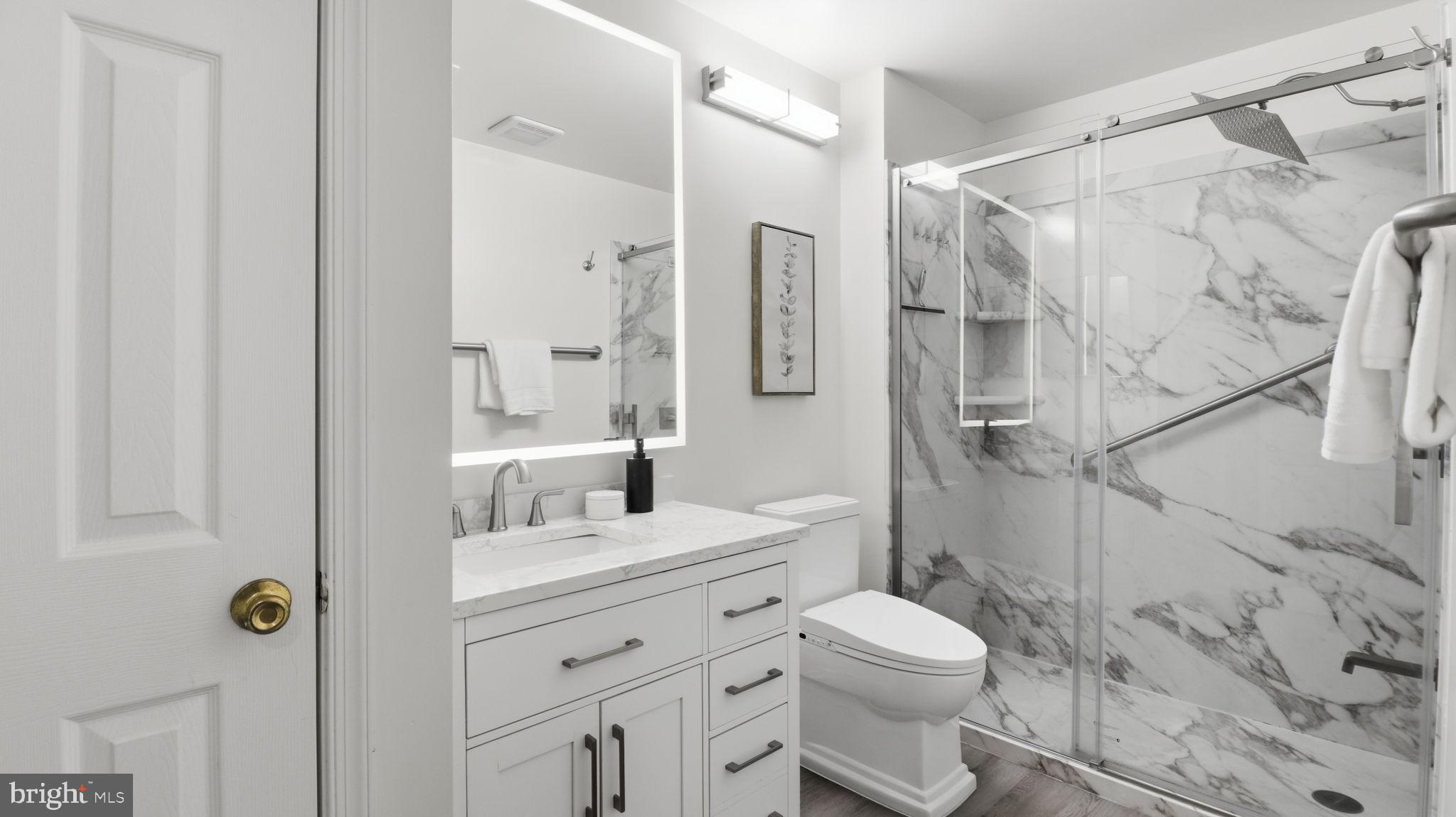 BROWNSTOWN ESTATES - Residential