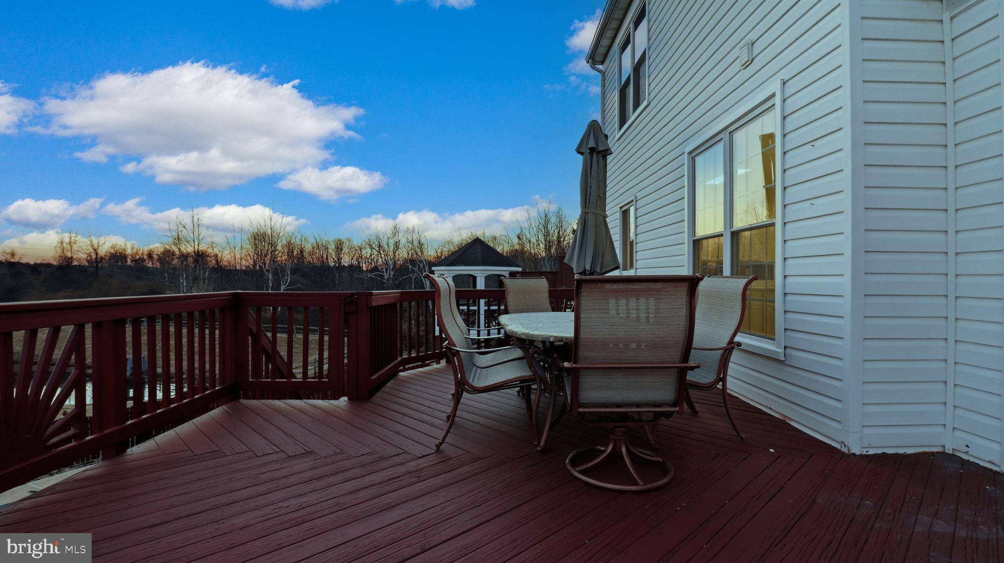 BROWNSTOWN ESTATES - Residential