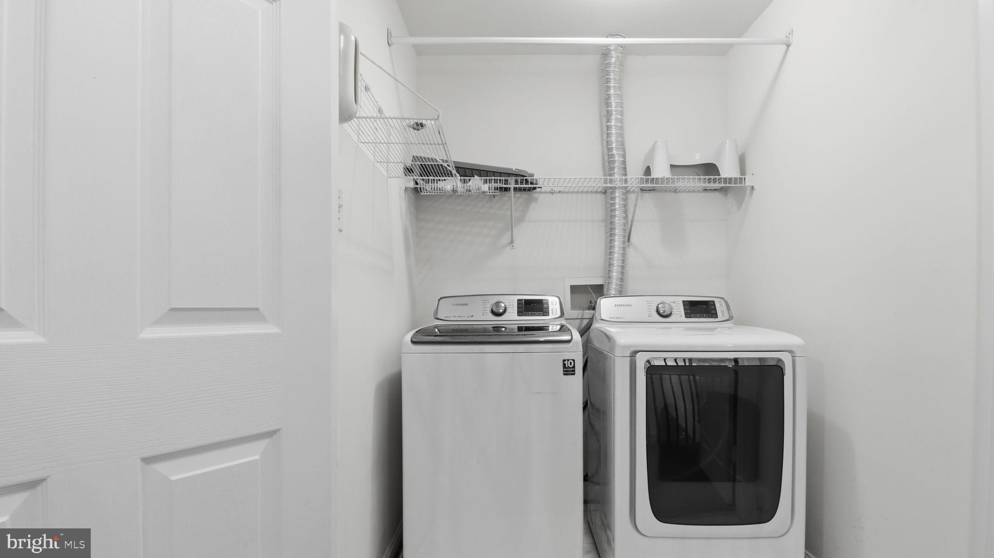 BROWNSTOWN ESTATES - Residential