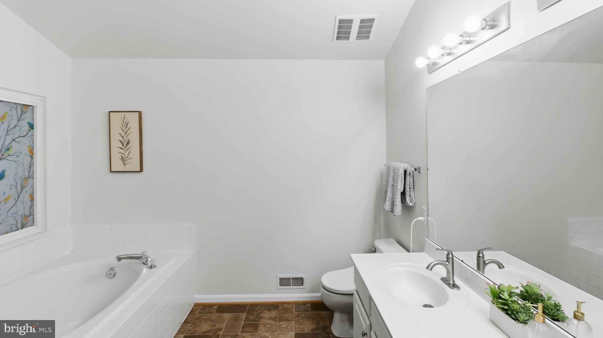 BROWNSTOWN ESTATES - Residential