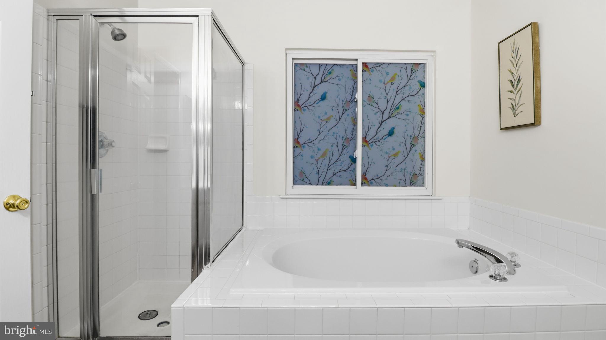 BROWNSTOWN ESTATES - Residential