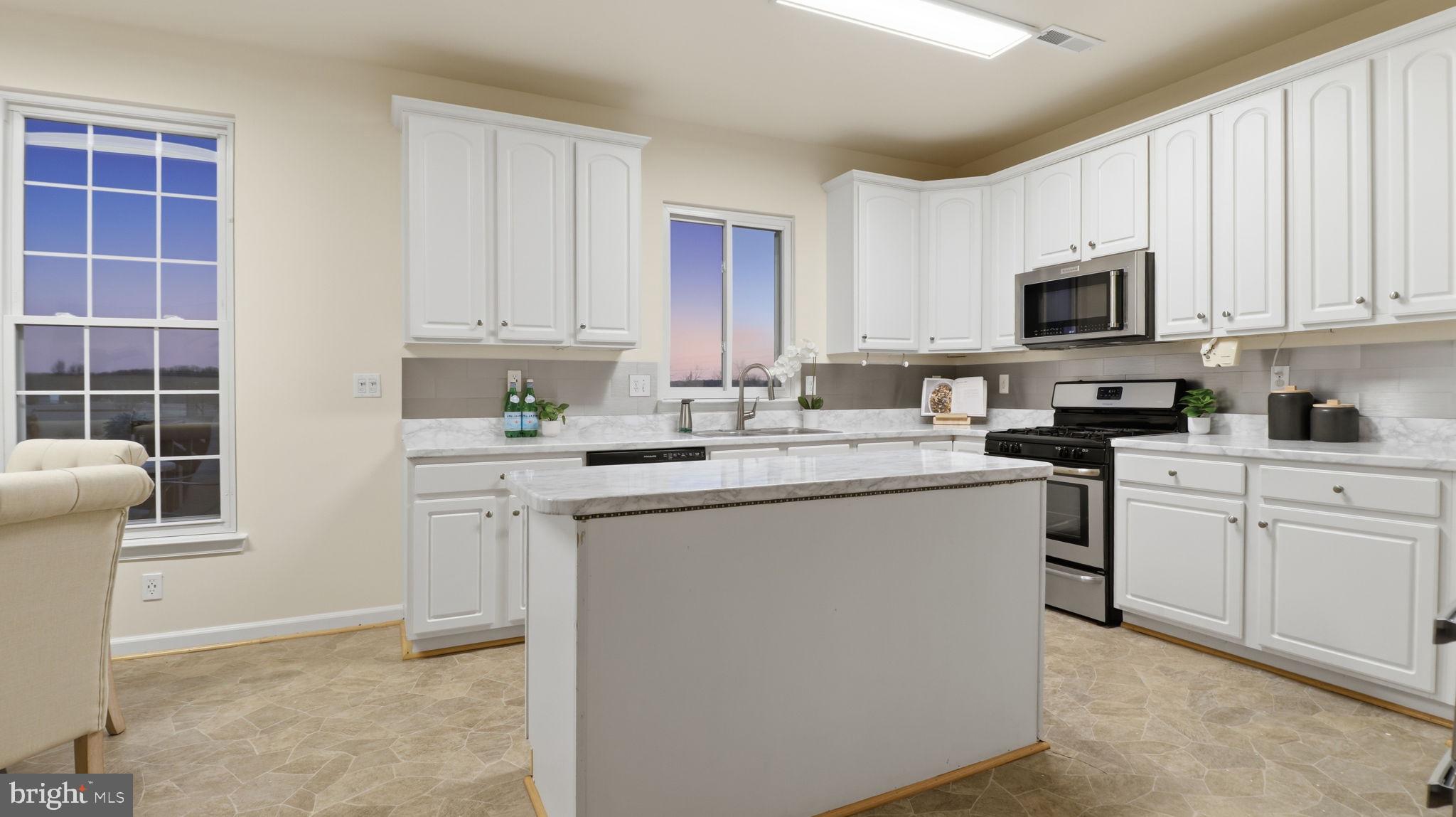 BROWNSTOWN ESTATES - Residential