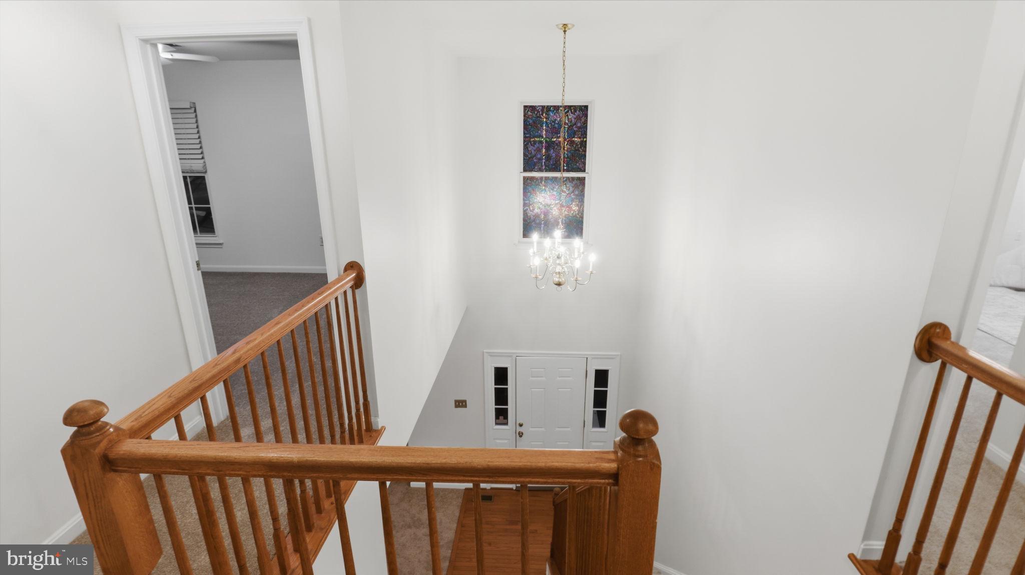 BROWNSTOWN ESTATES - Residential