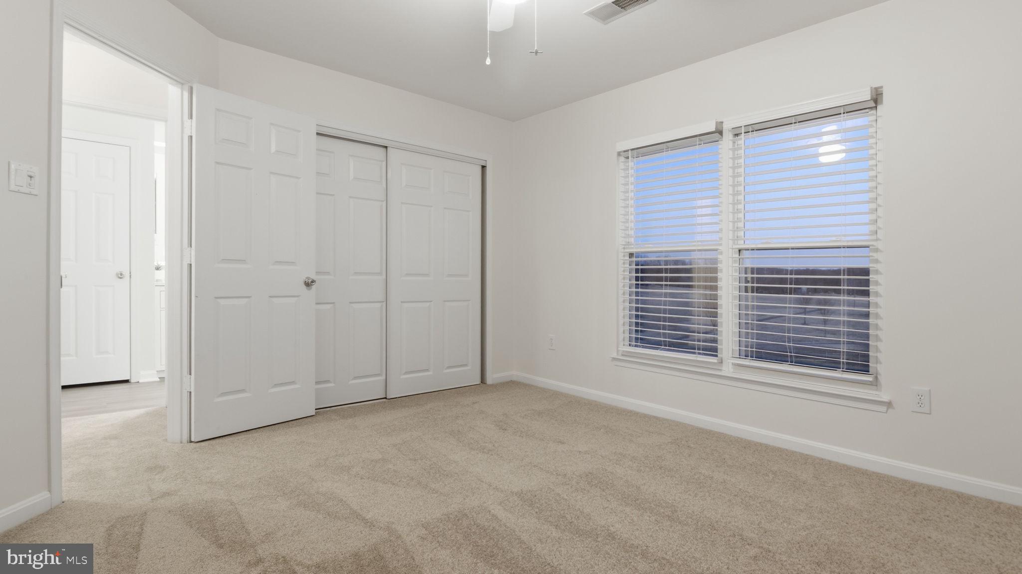 BROWNSTOWN ESTATES - Residential