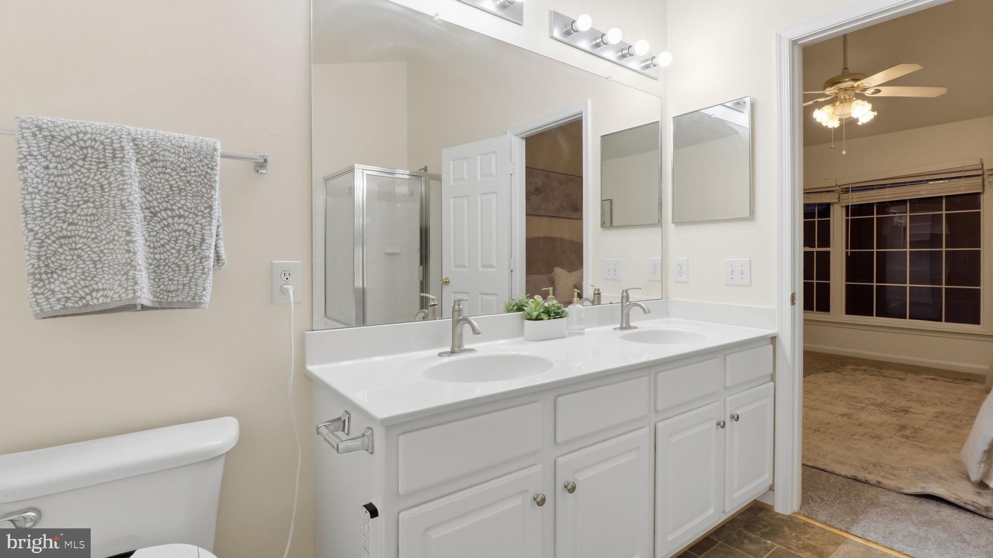 BROWNSTOWN ESTATES - Residential