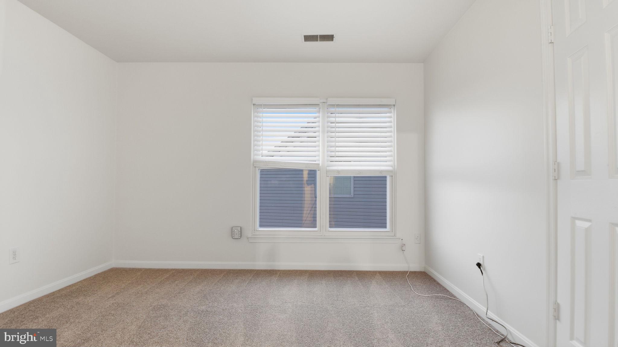 BROWNSTOWN ESTATES - Residential