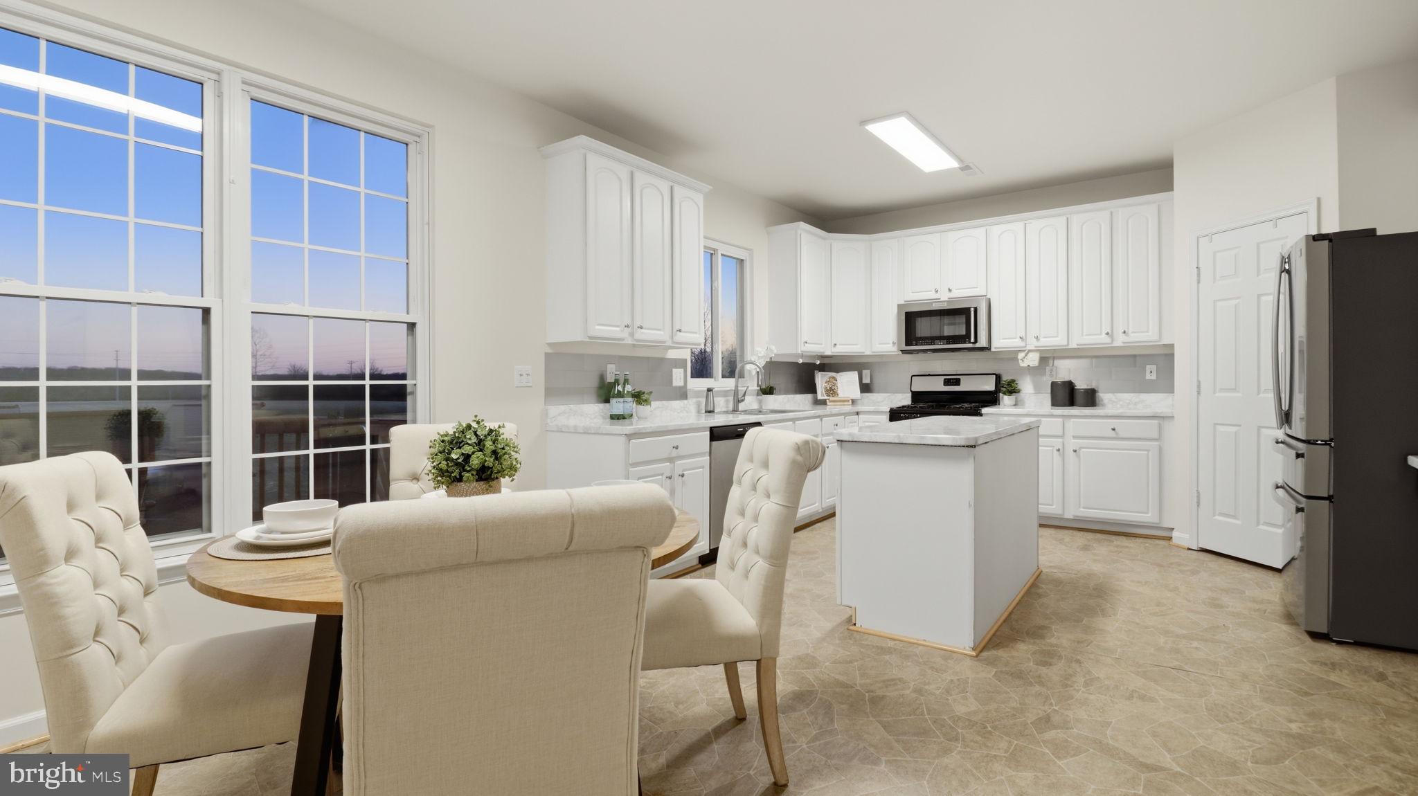 BROWNSTOWN ESTATES - Residential