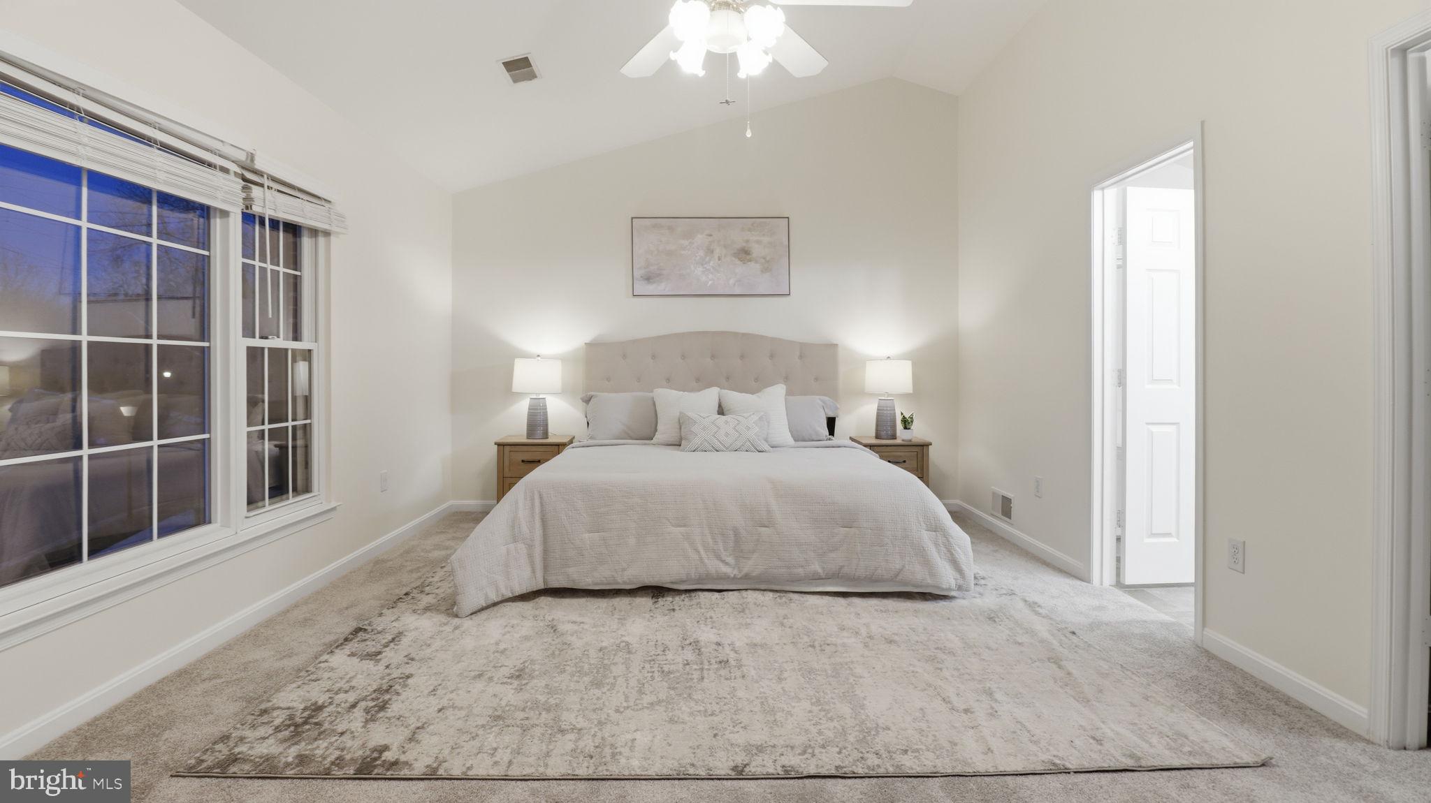 BROWNSTOWN ESTATES - Residential