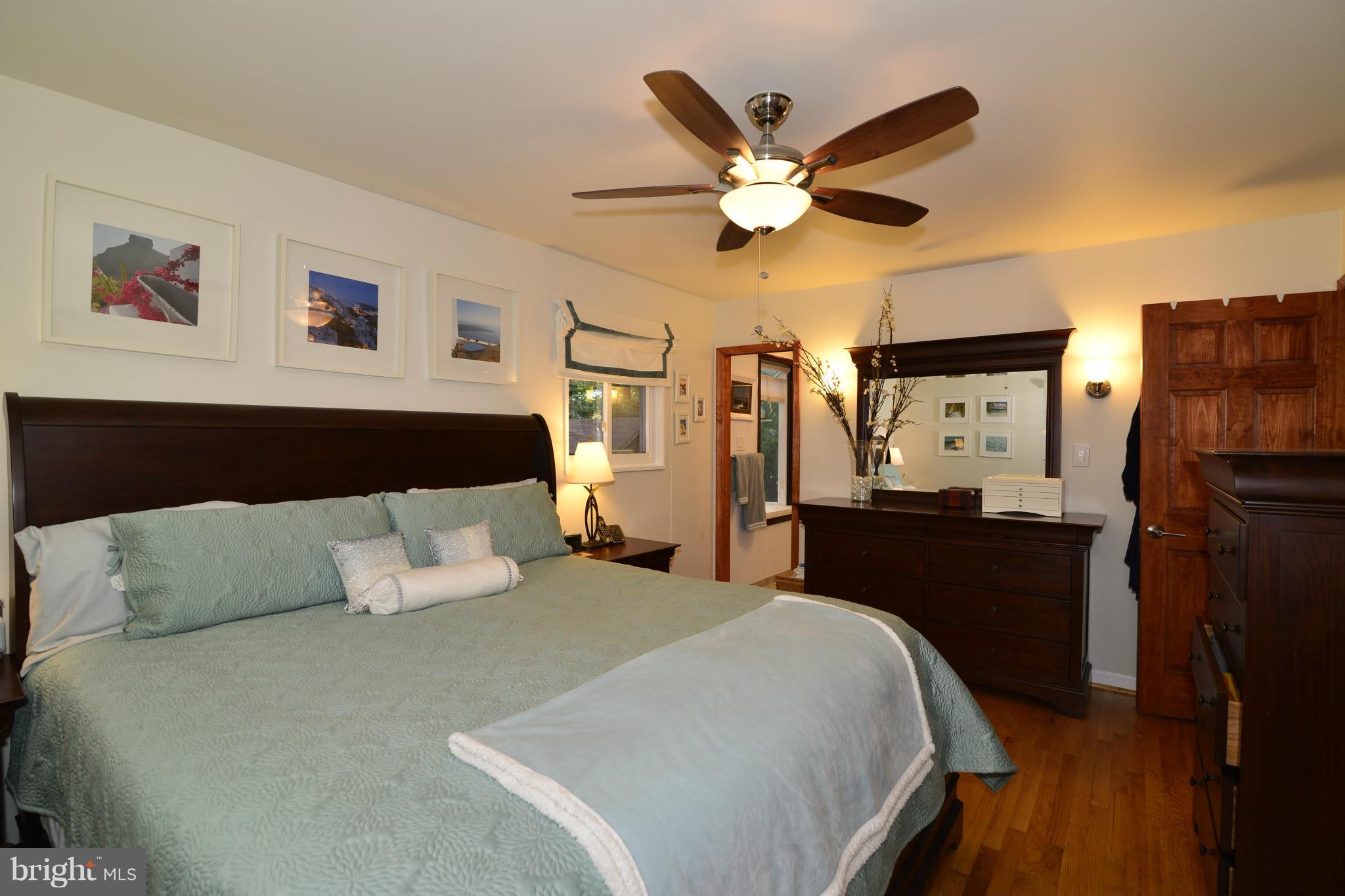 FAIRMONT ESTATES - Residential