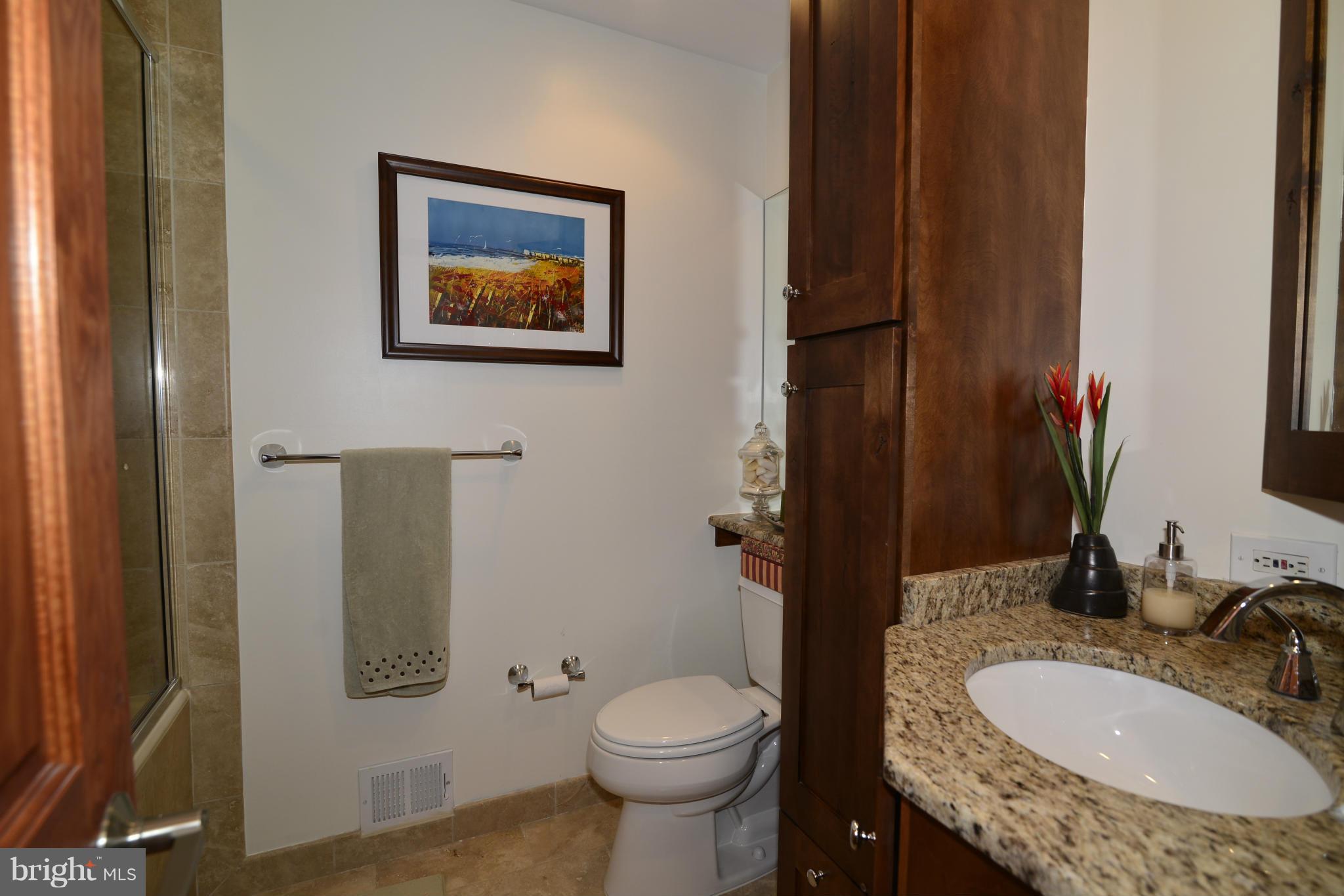 FAIRMONT ESTATES - Residential