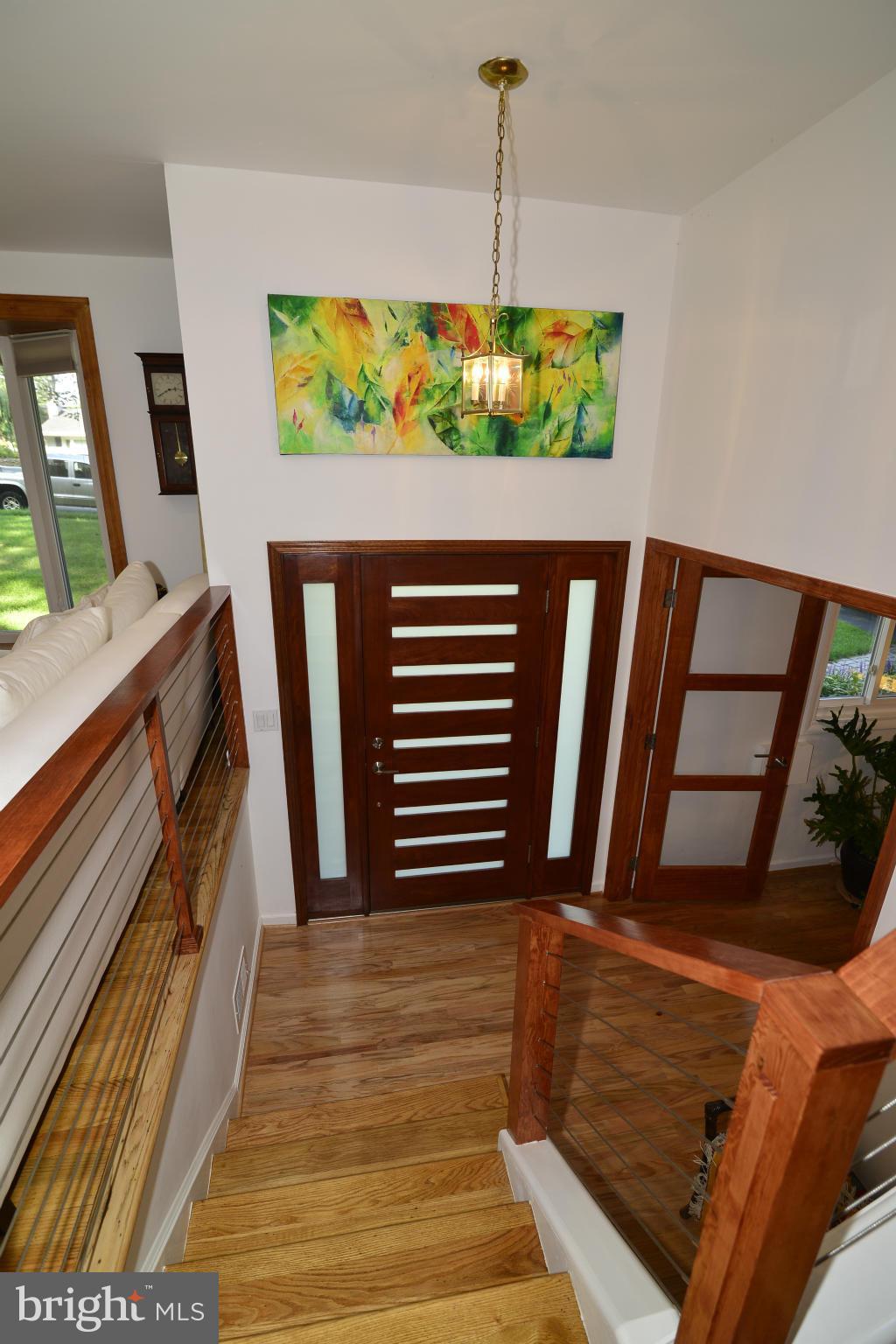 FAIRMONT ESTATES - Residential