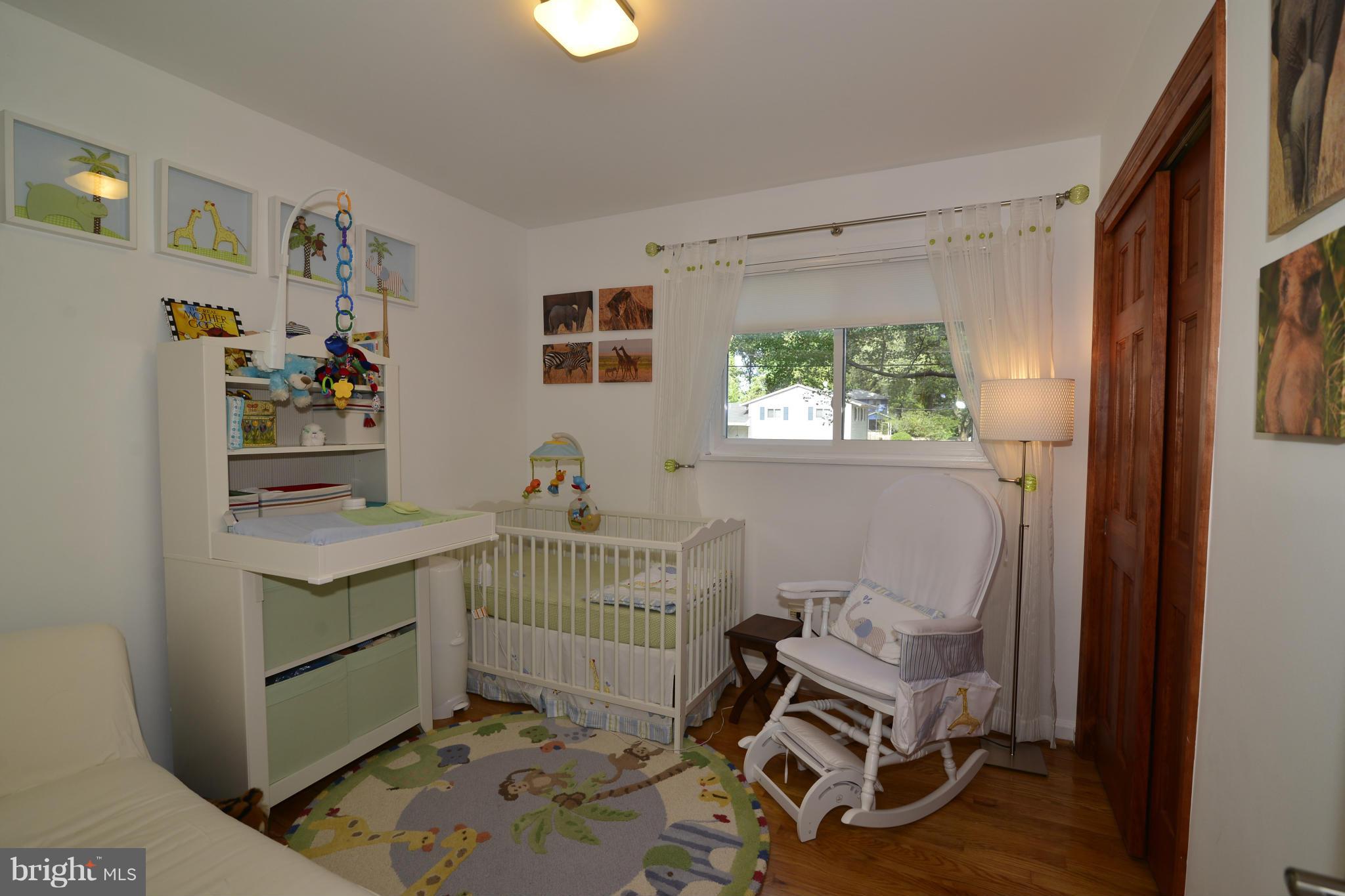 FAIRMONT ESTATES - Residential