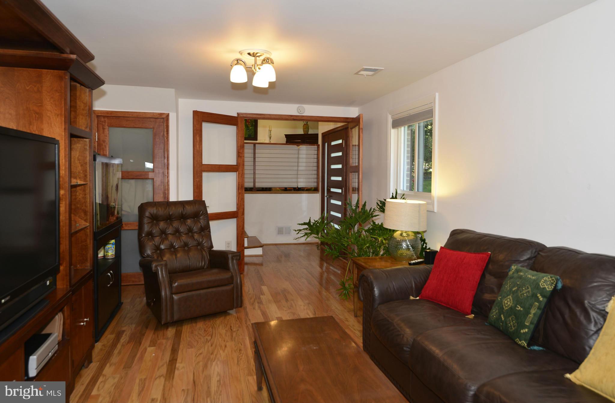 FAIRMONT ESTATES - Residential