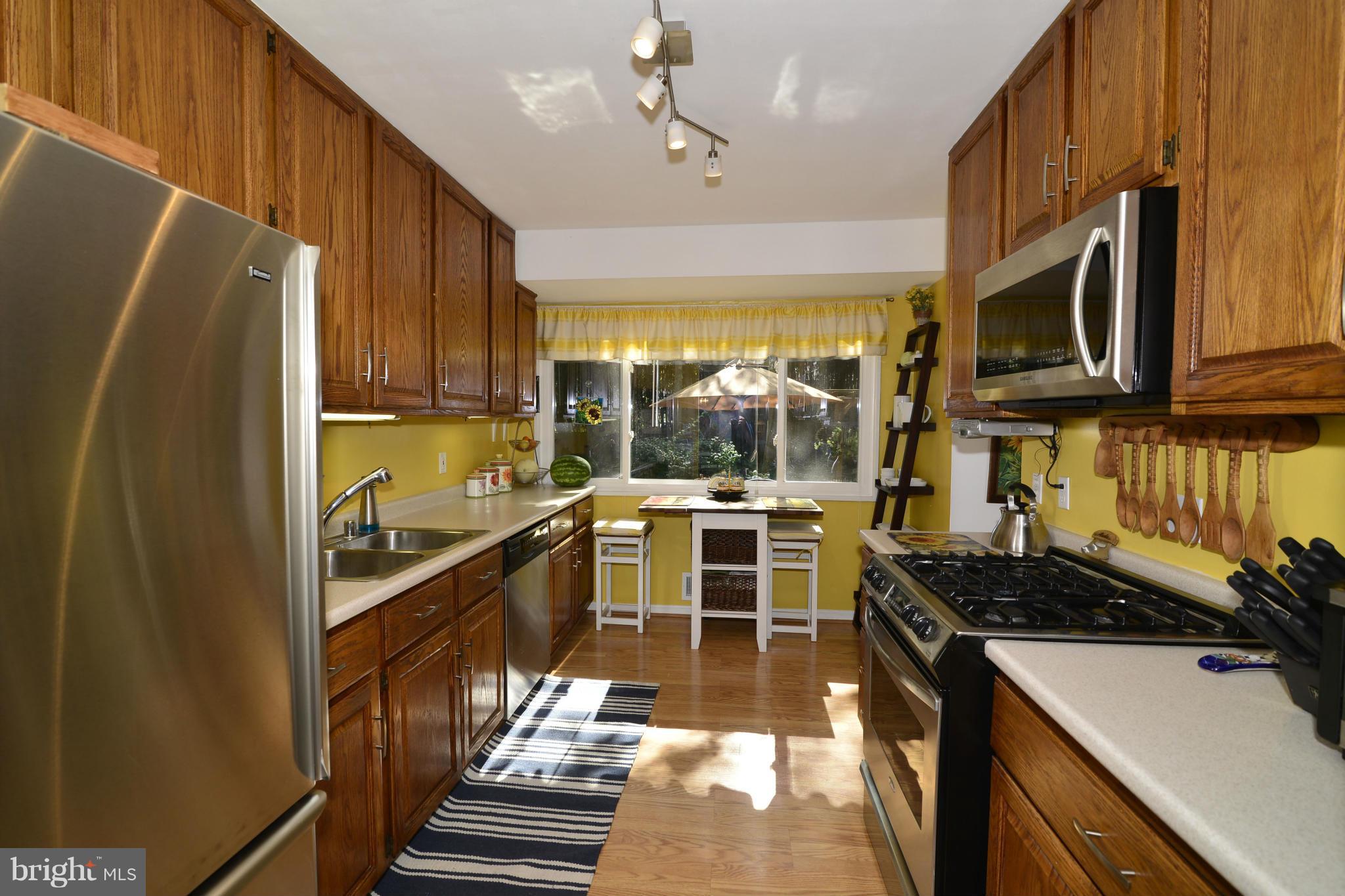 FAIRMONT ESTATES - Residential