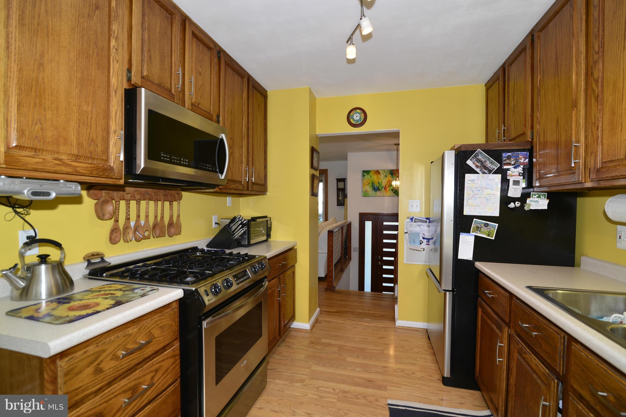 FAIRMONT ESTATES - Residential