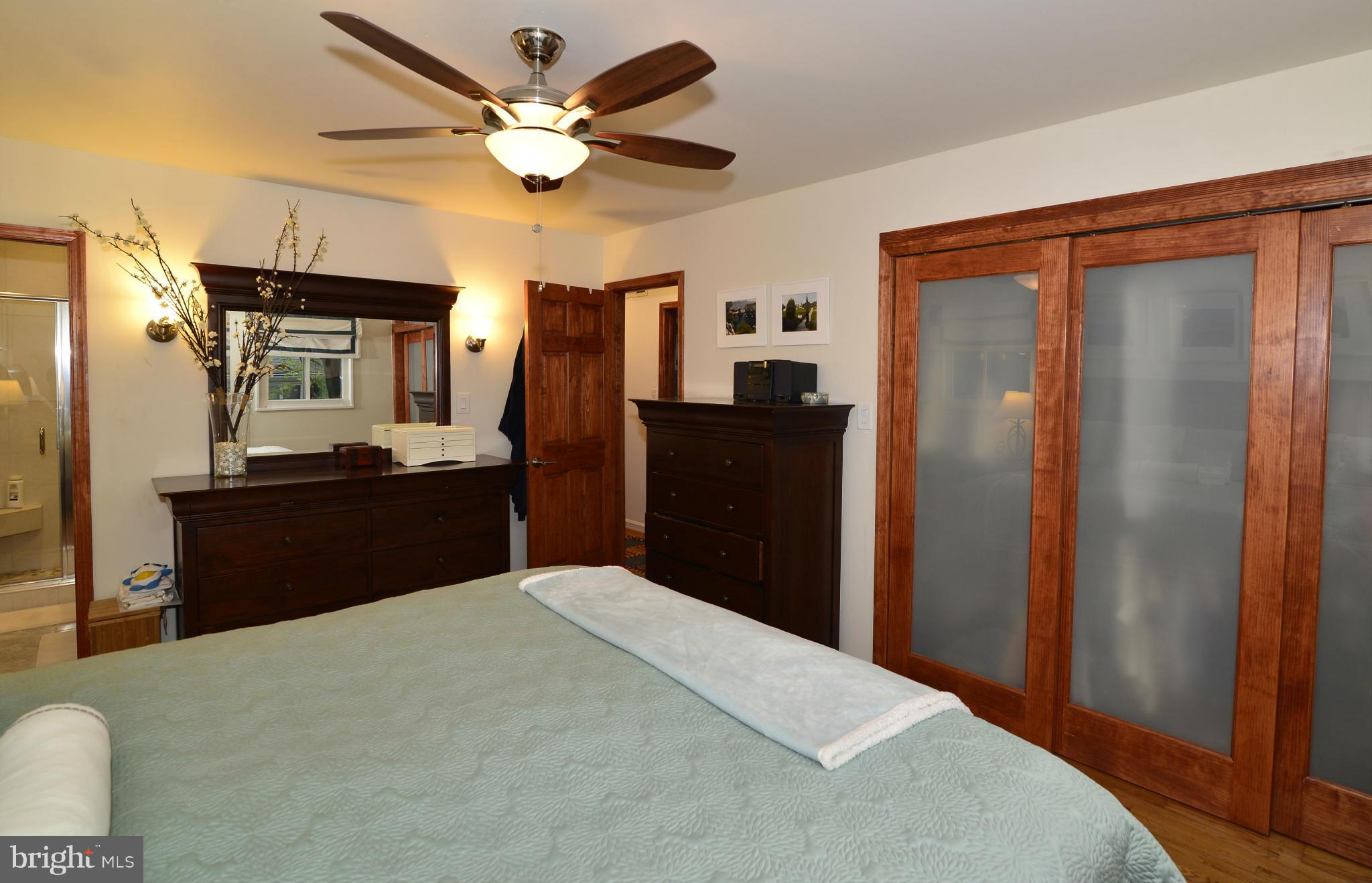 FAIRMONT ESTATES - Residential