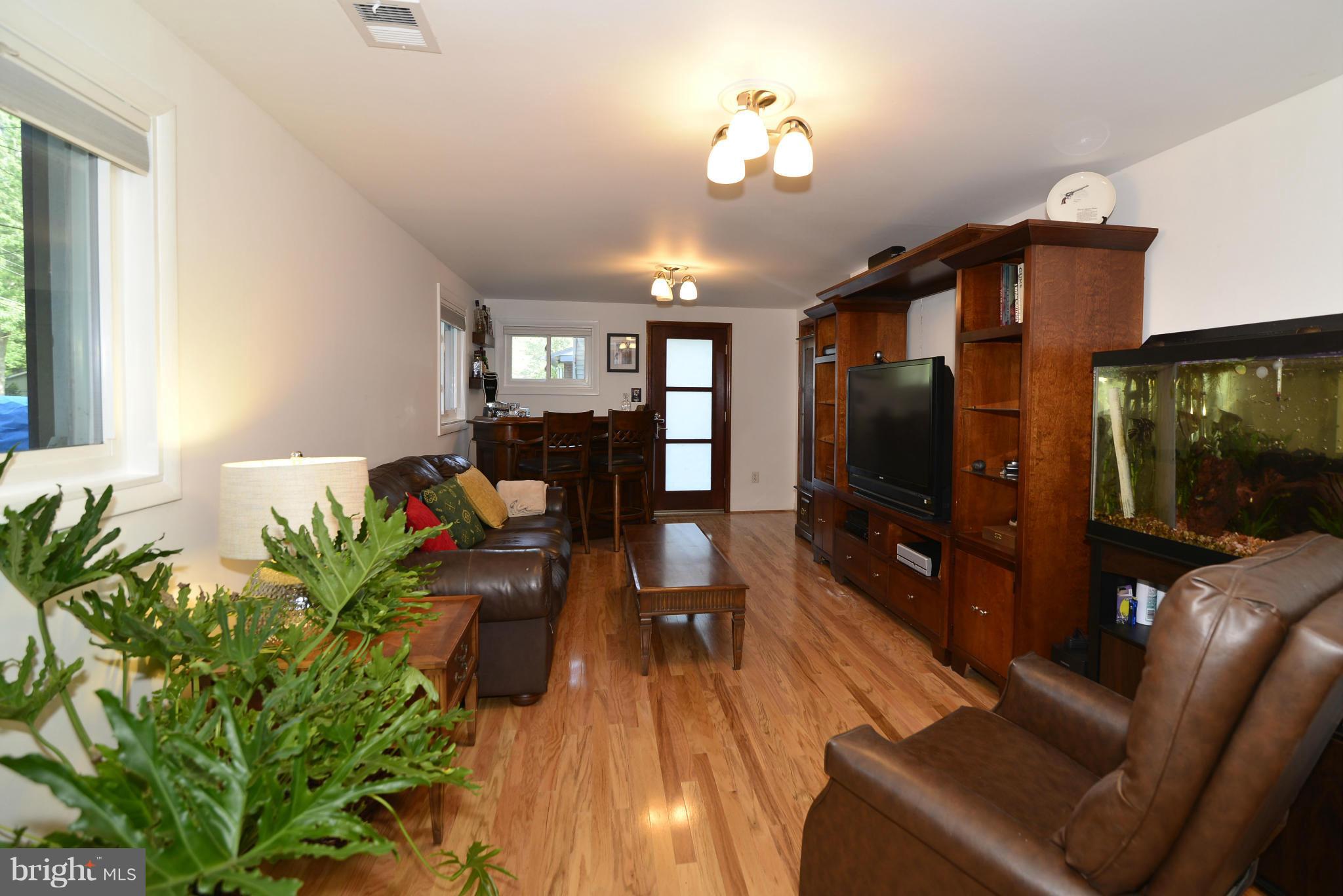 FAIRMONT ESTATES - Residential