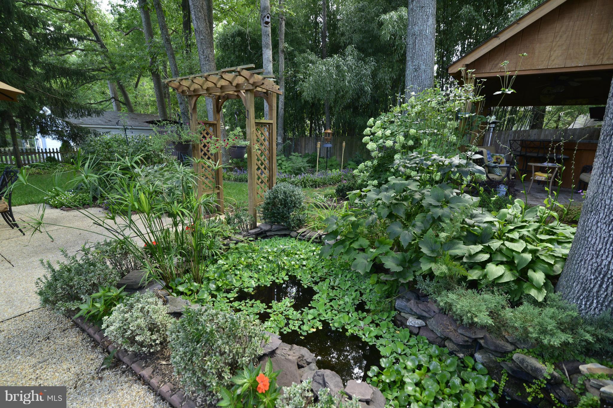 FAIRMONT ESTATES - Residential