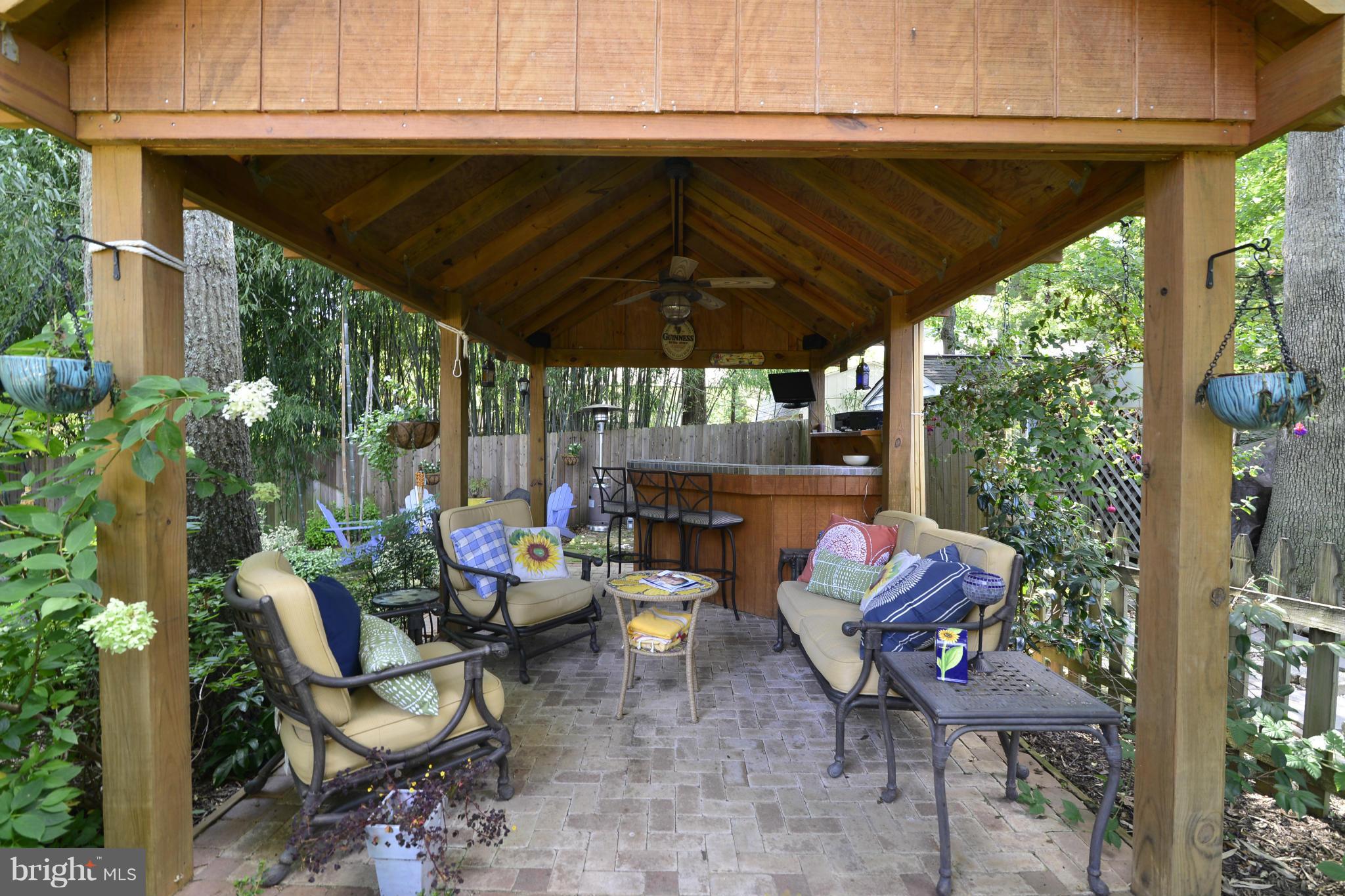 FAIRMONT ESTATES - Residential