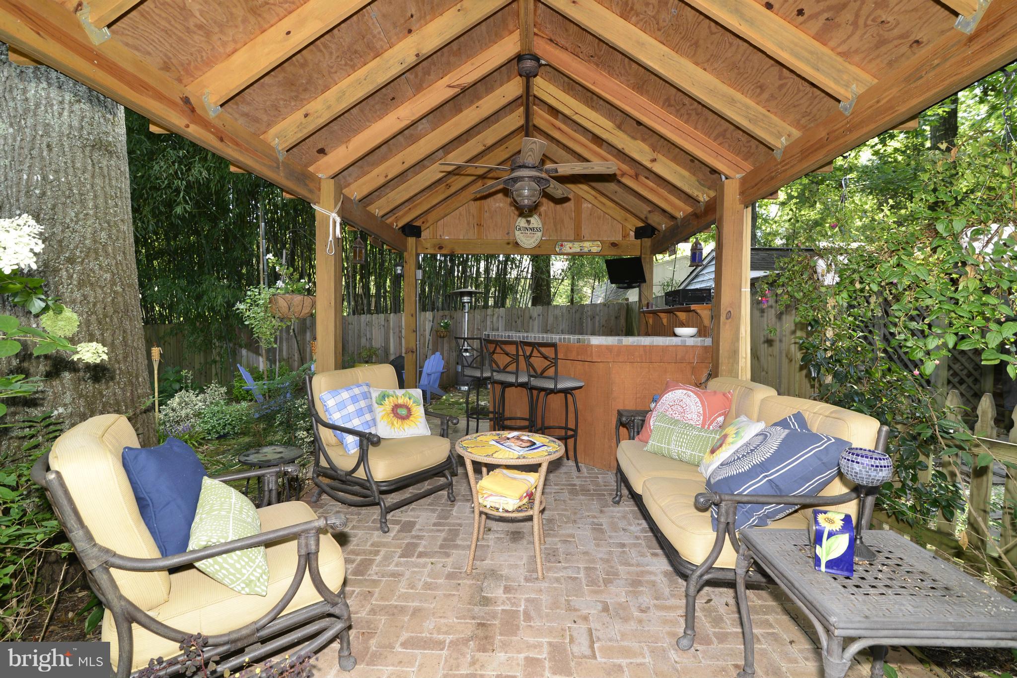 FAIRMONT ESTATES - Residential