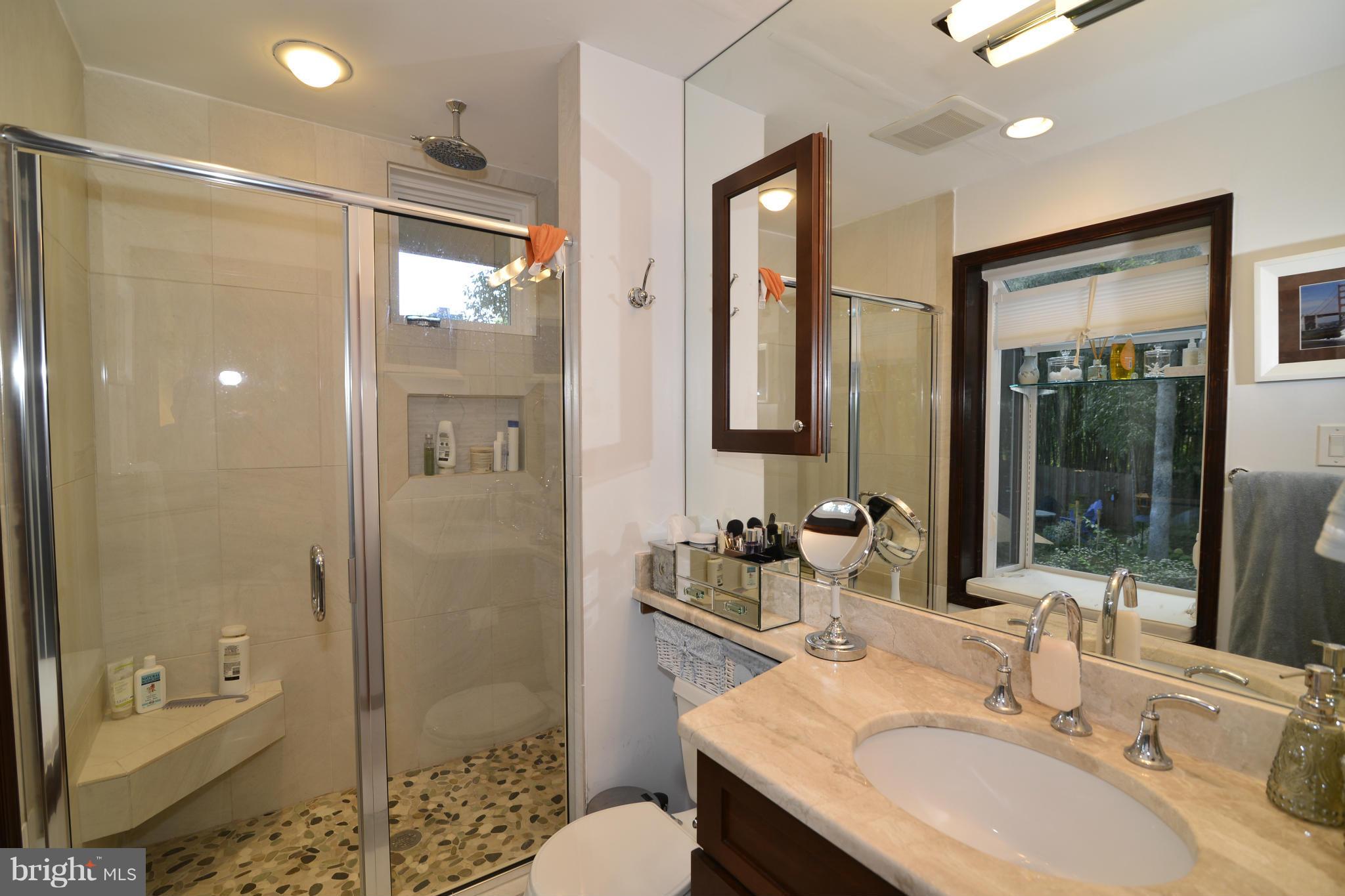 FAIRMONT ESTATES - Residential