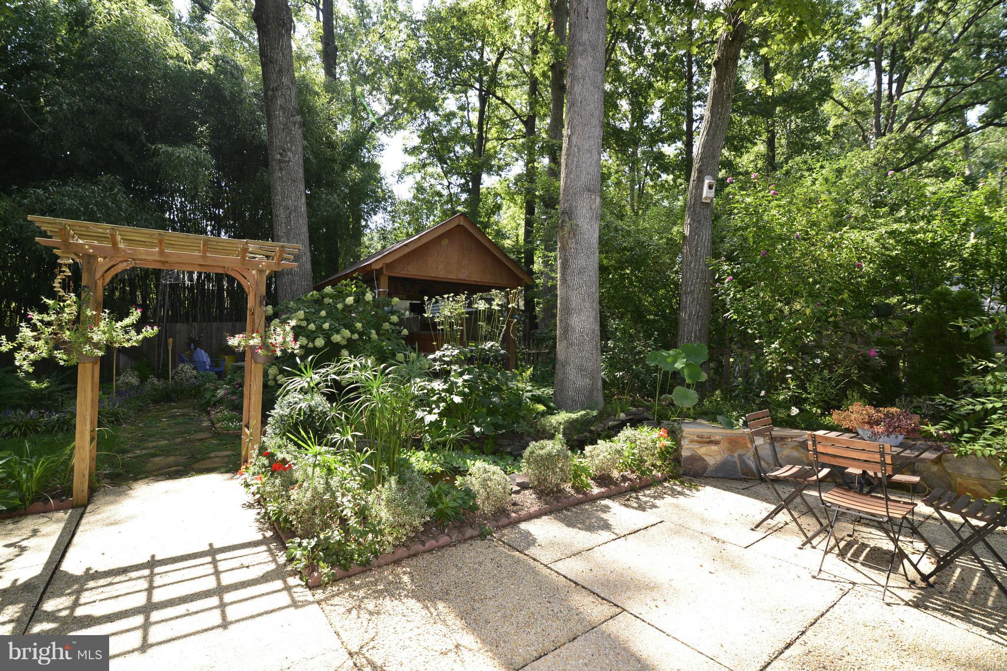 FAIRMONT ESTATES - Residential