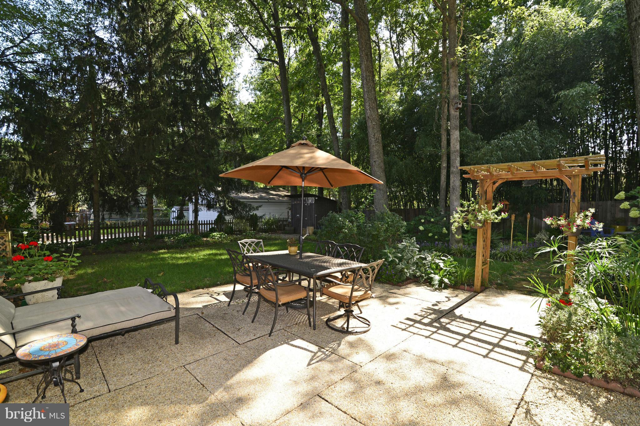 FAIRMONT ESTATES - Residential