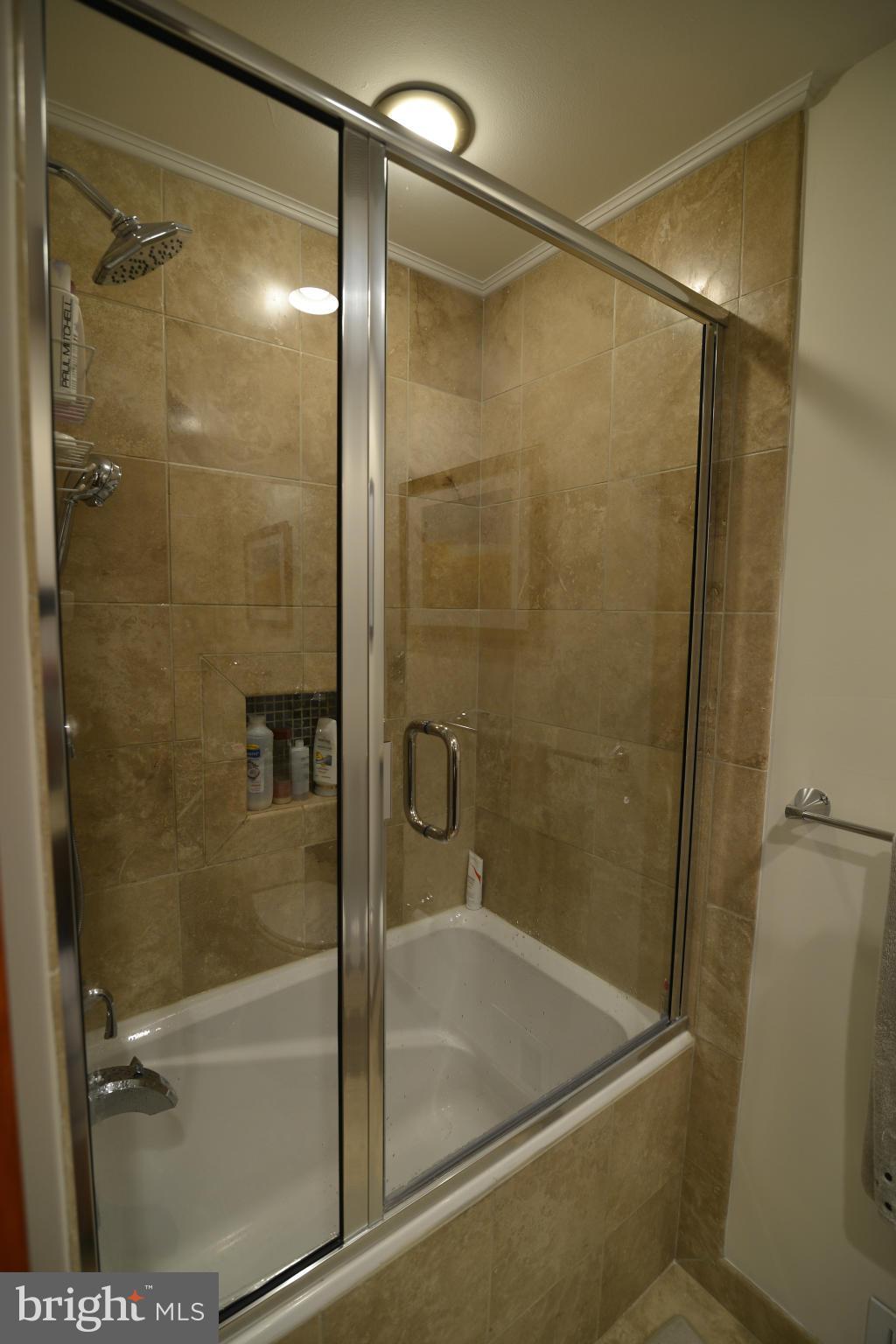 FAIRMONT ESTATES - Residential