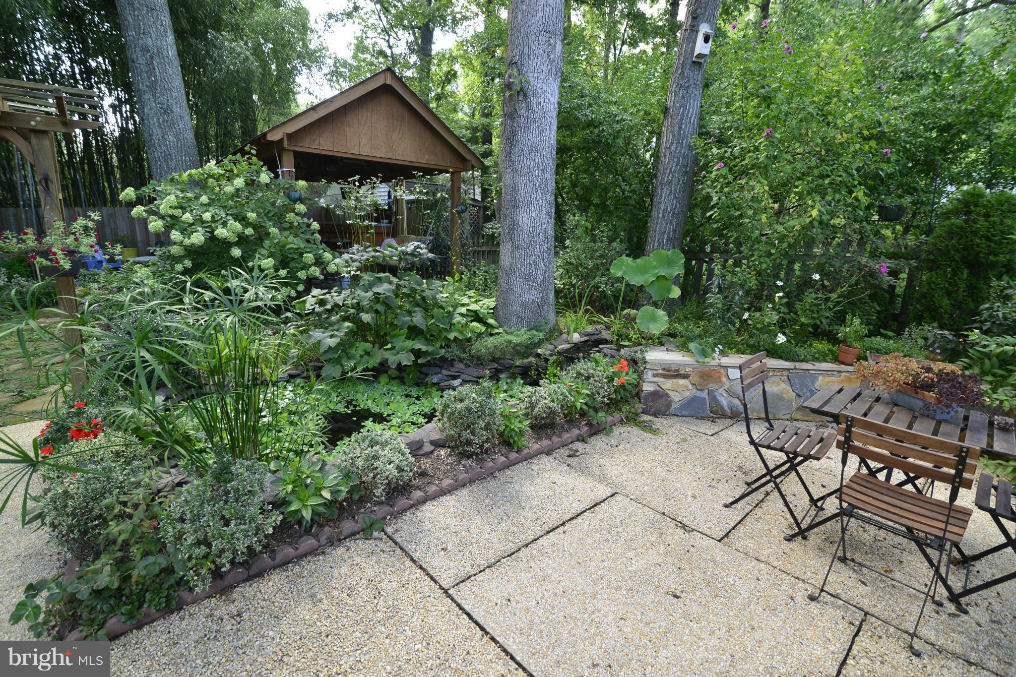 FAIRMONT ESTATES - Residential