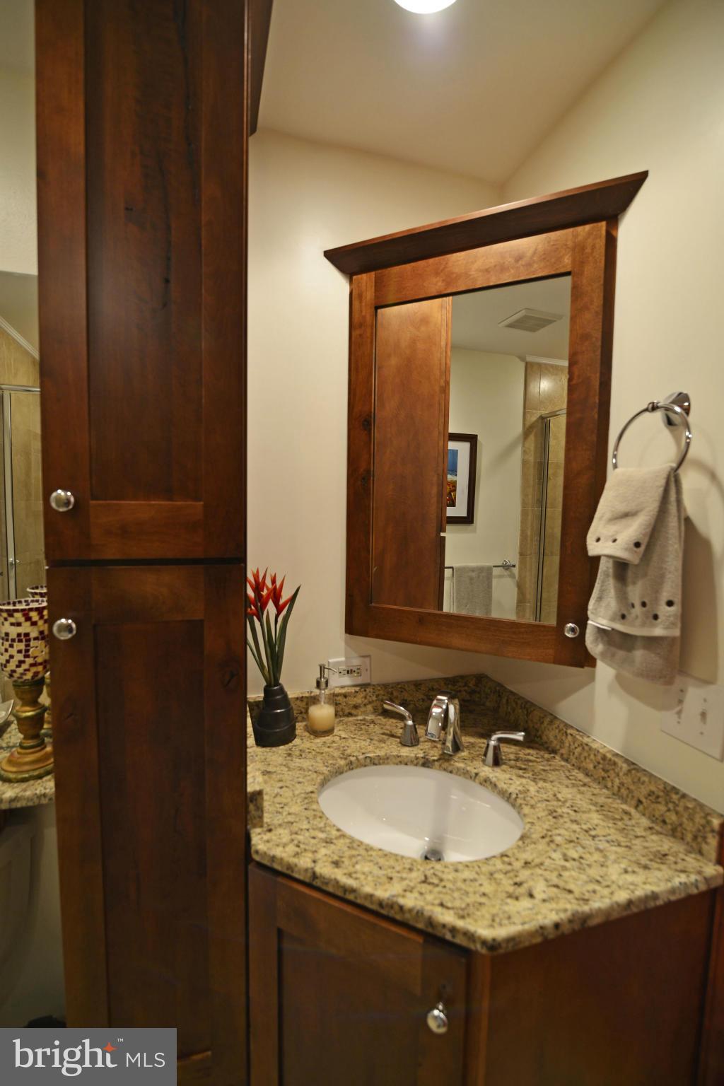 FAIRMONT ESTATES - Residential