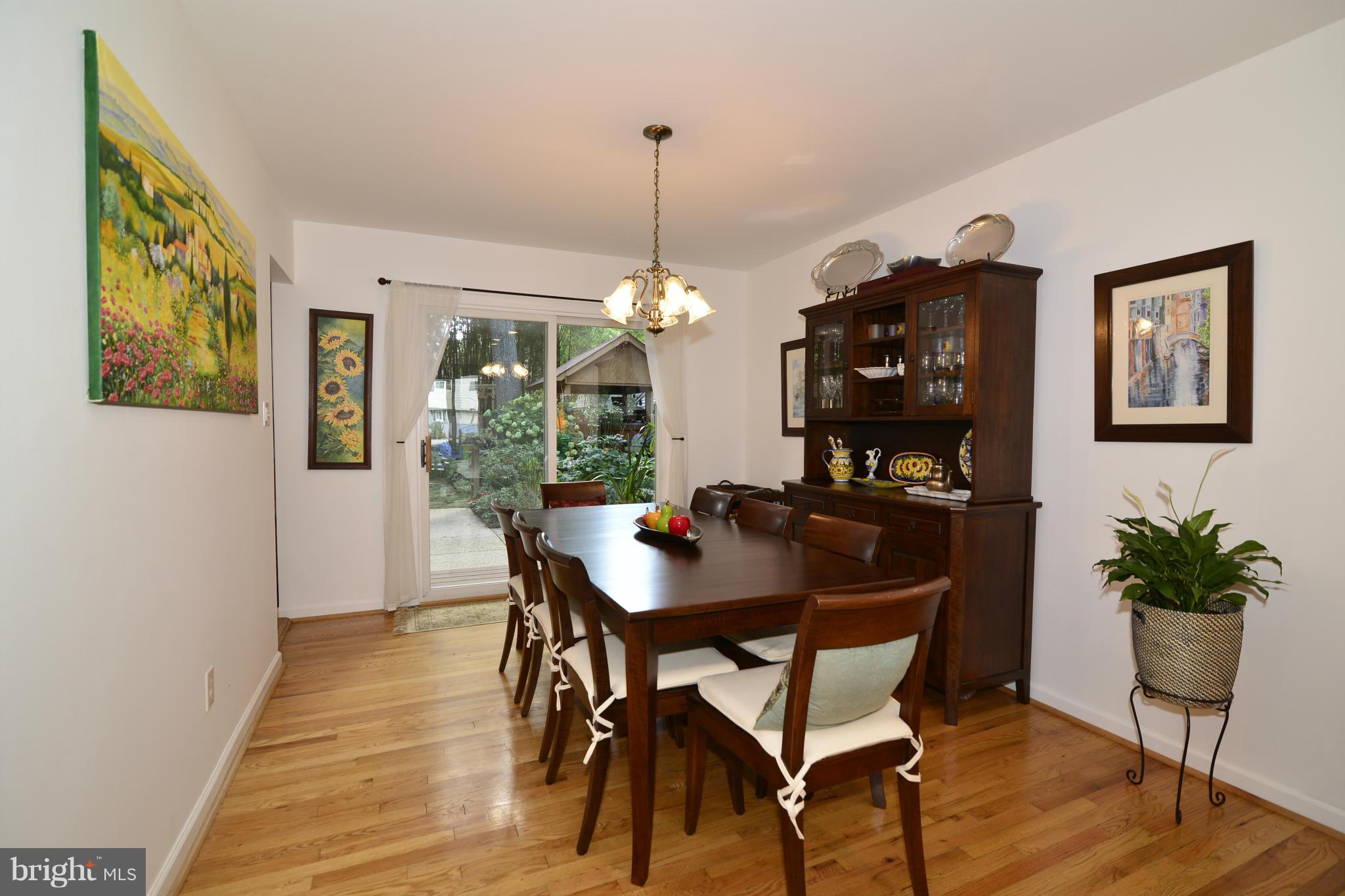 FAIRMONT ESTATES - Residential