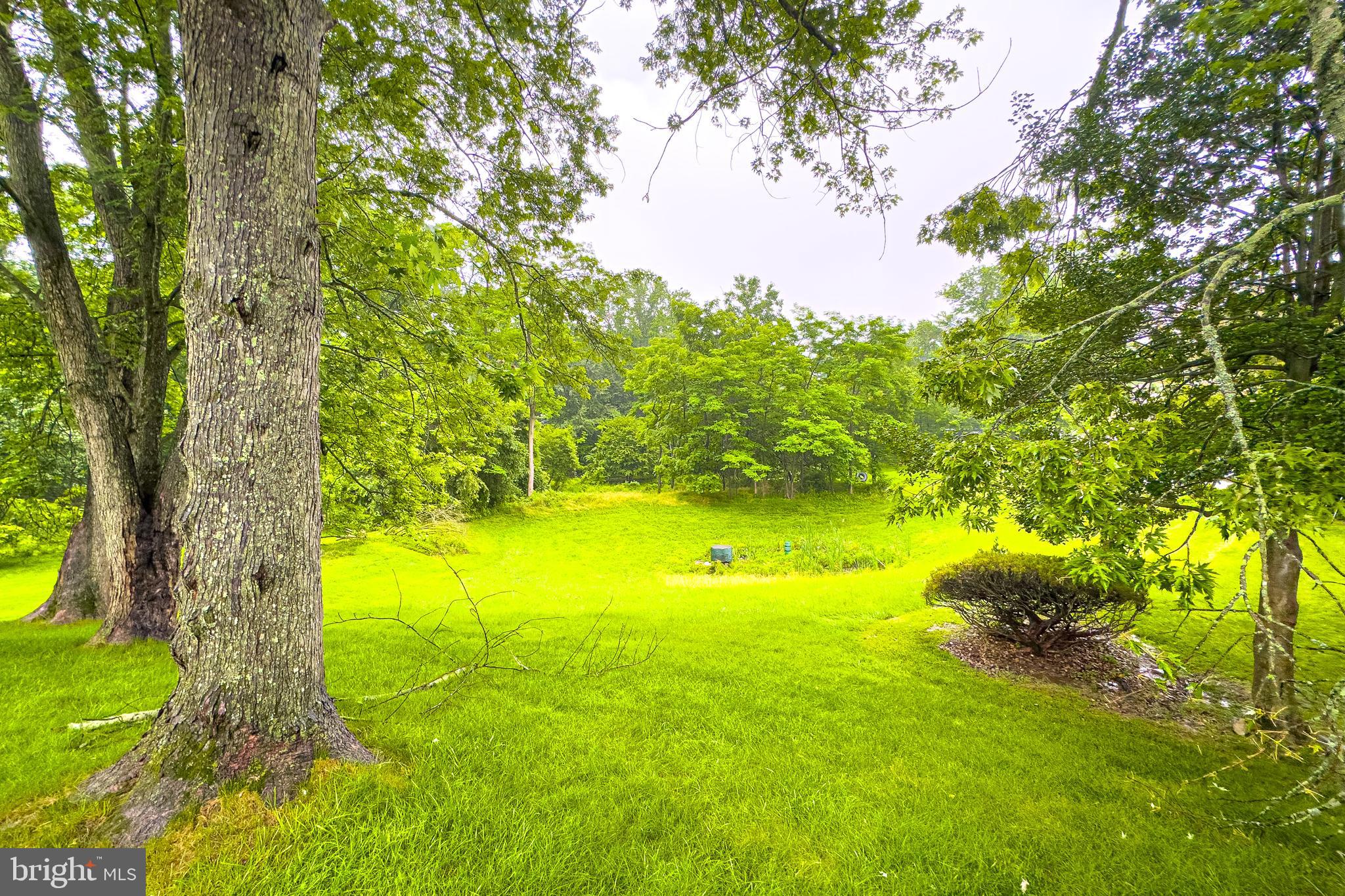 VILLAGE OF WHITE OAK - Residential