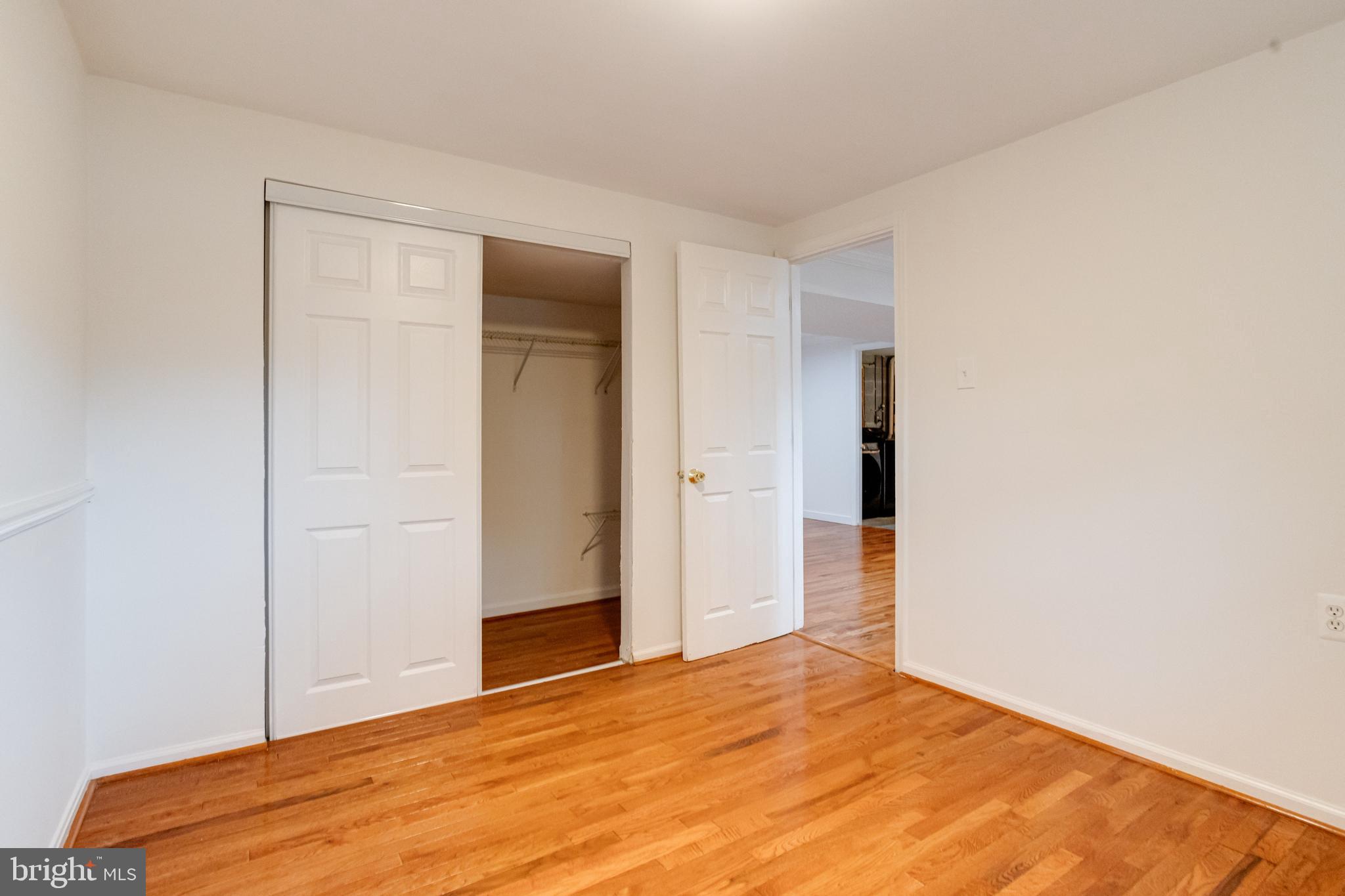 VILLAGE OF WHITE OAK - Residential