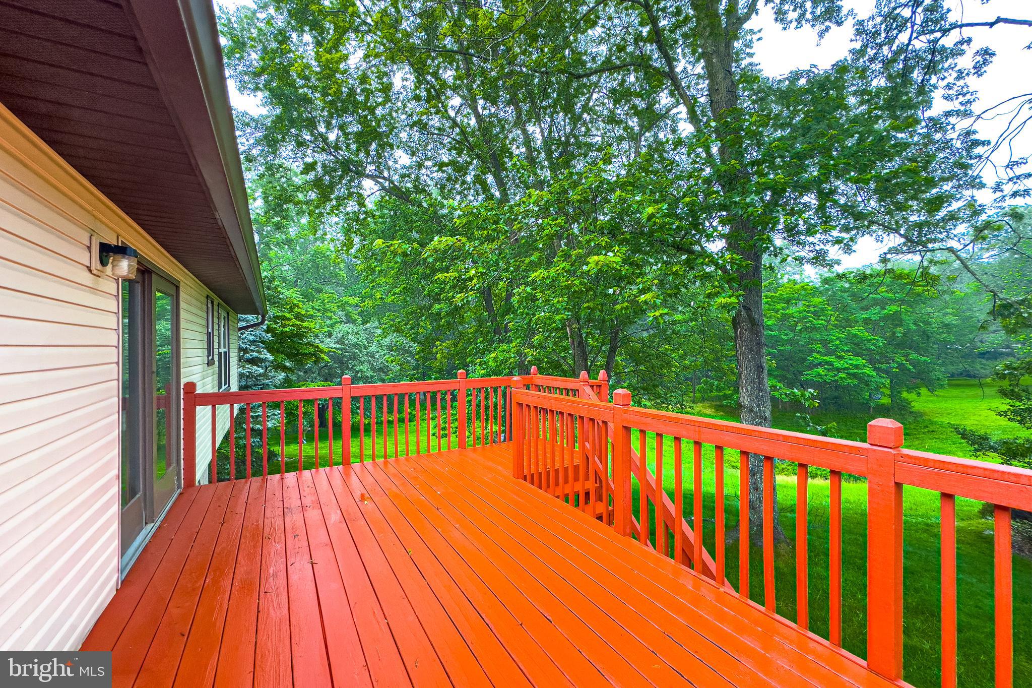 VILLAGE OF WHITE OAK - Residential