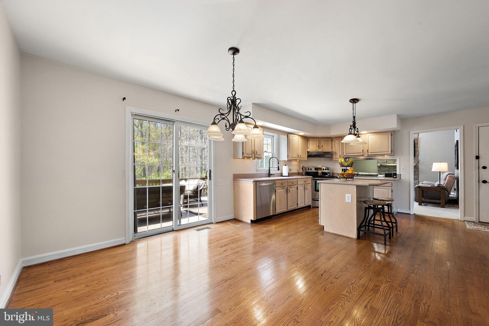 NONANTUM MILLS - Residential