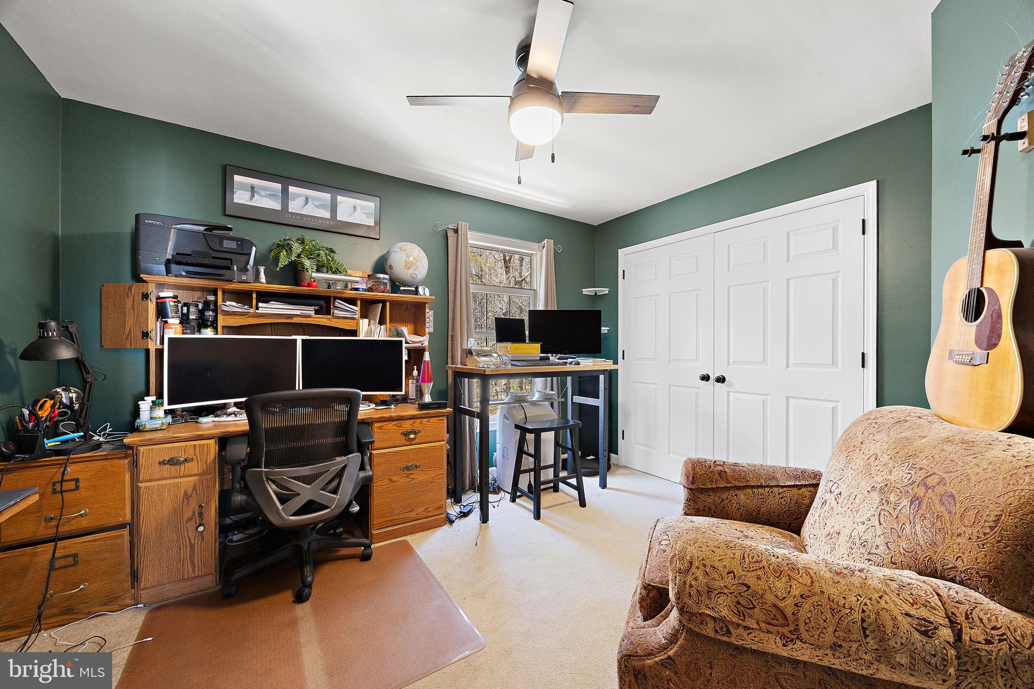 NONANTUM MILLS - Residential