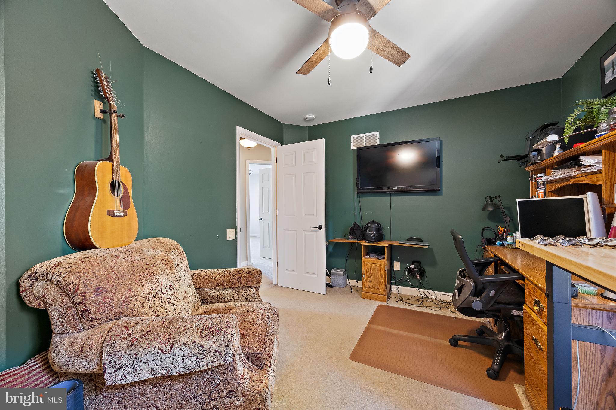 NONANTUM MILLS - Residential