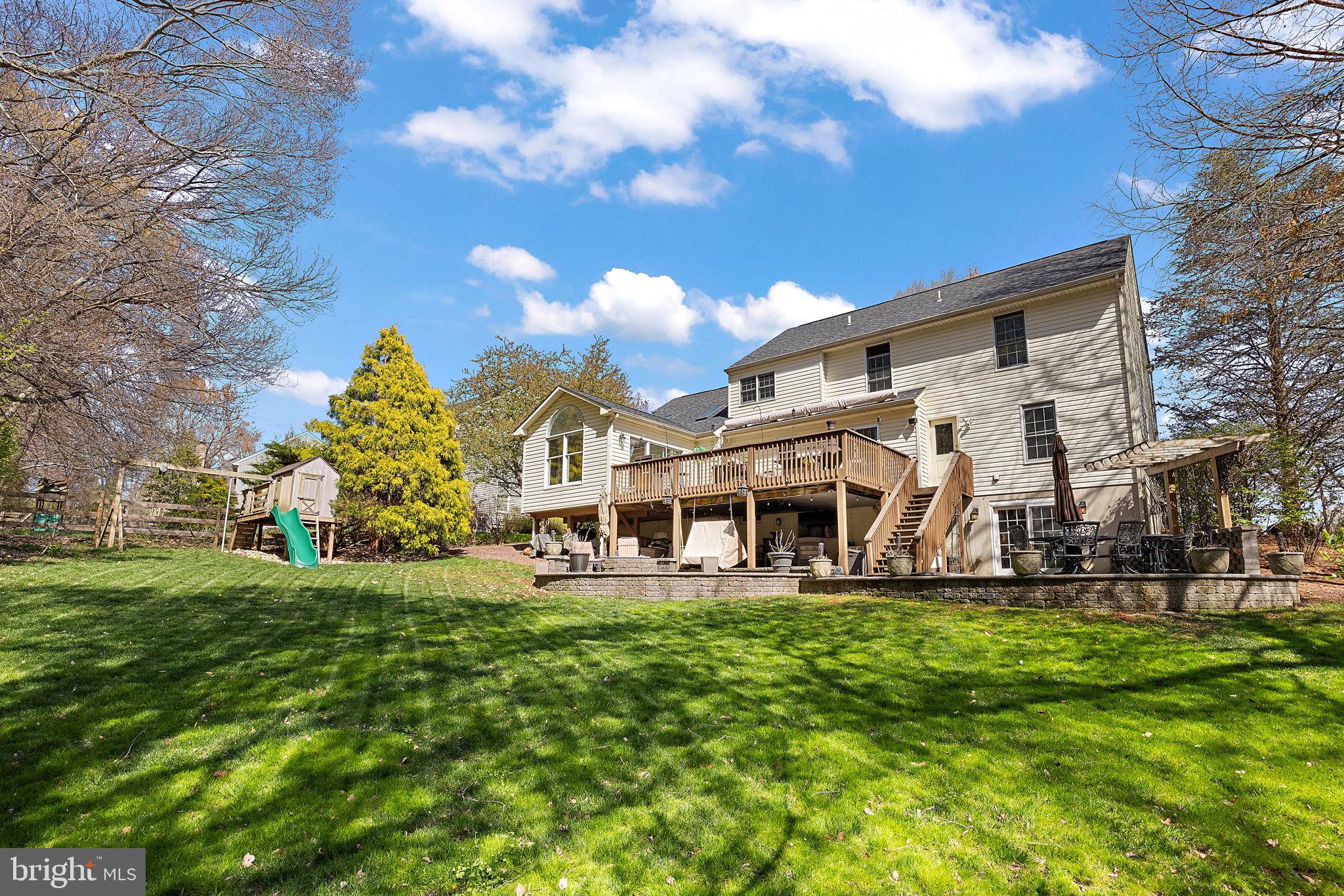 NONANTUM MILLS - Residential