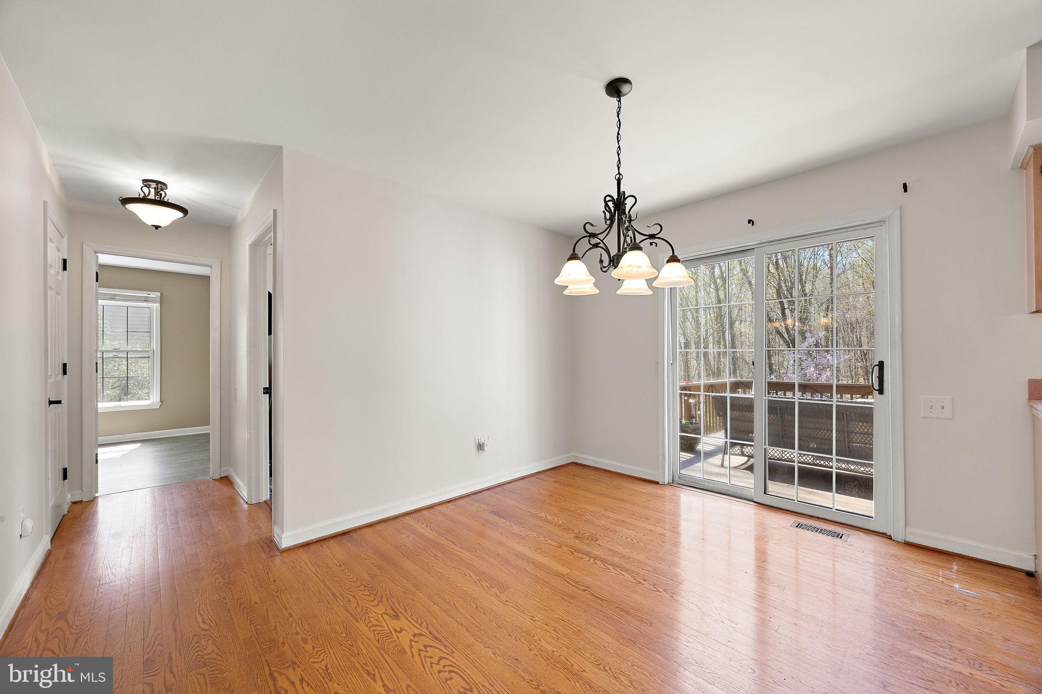 NONANTUM MILLS - Residential