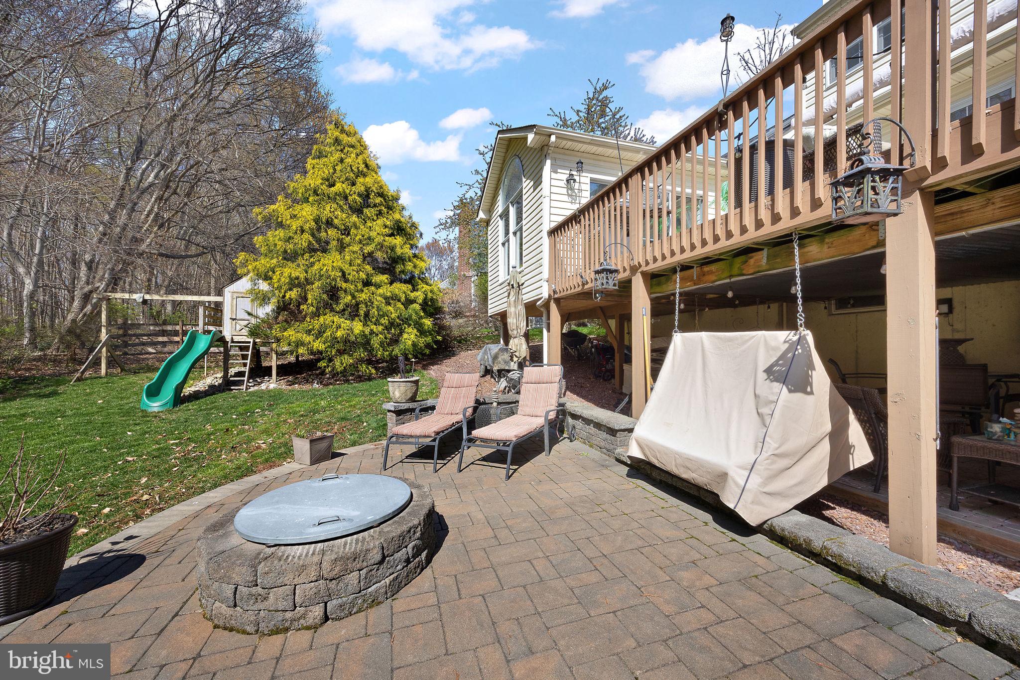 NONANTUM MILLS - Residential