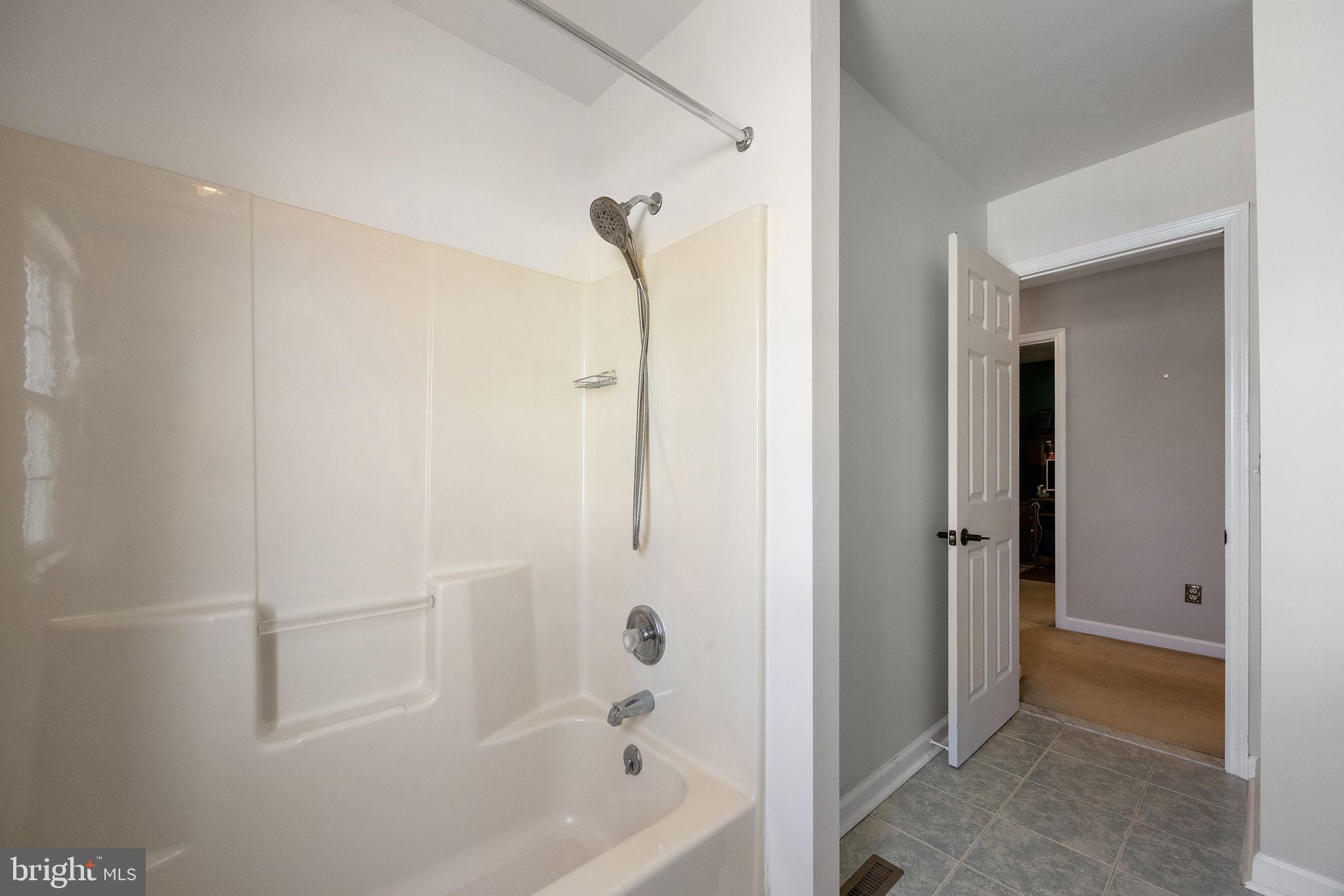 NONANTUM MILLS - Residential